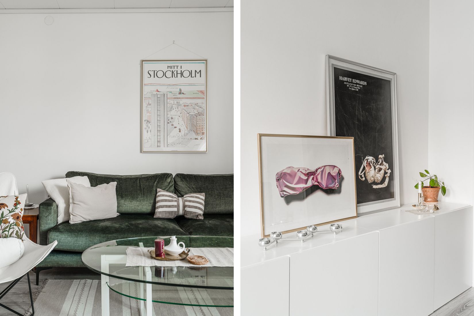 Bostadsrätt, Skomakargatan 18B, Gävle Centrum, Gävle