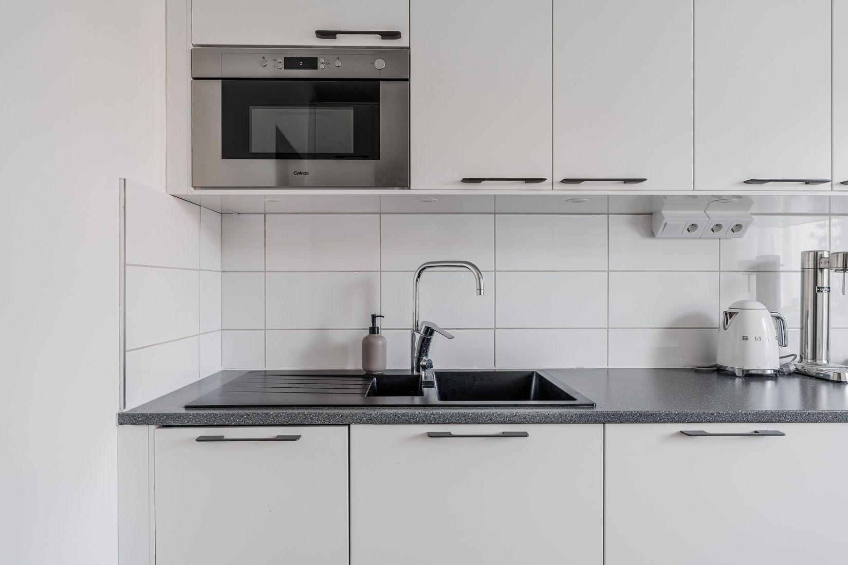 Bostadsrätt, Skomakargatan 18B, Gävle Centrum, Gävle