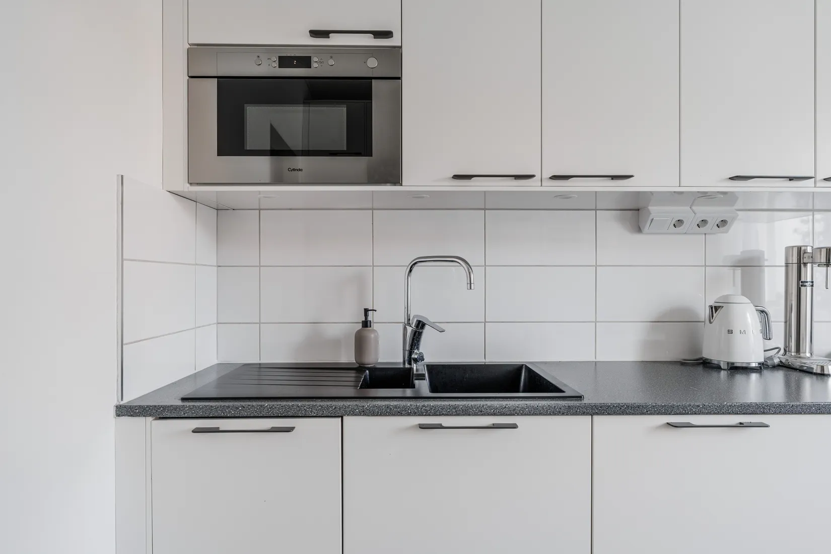 Bostadsrätt, Skomakargatan 18B, Gävle Centrum, Gävle