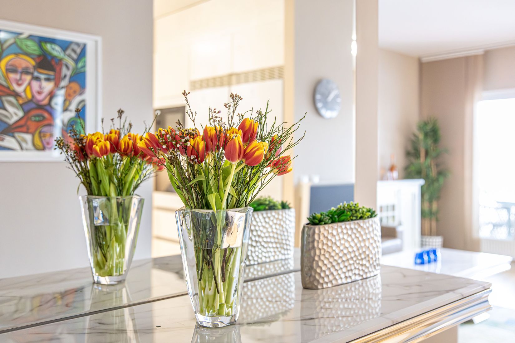 Bostadsrätt, Södra vägen 30, Söder, Halmstad