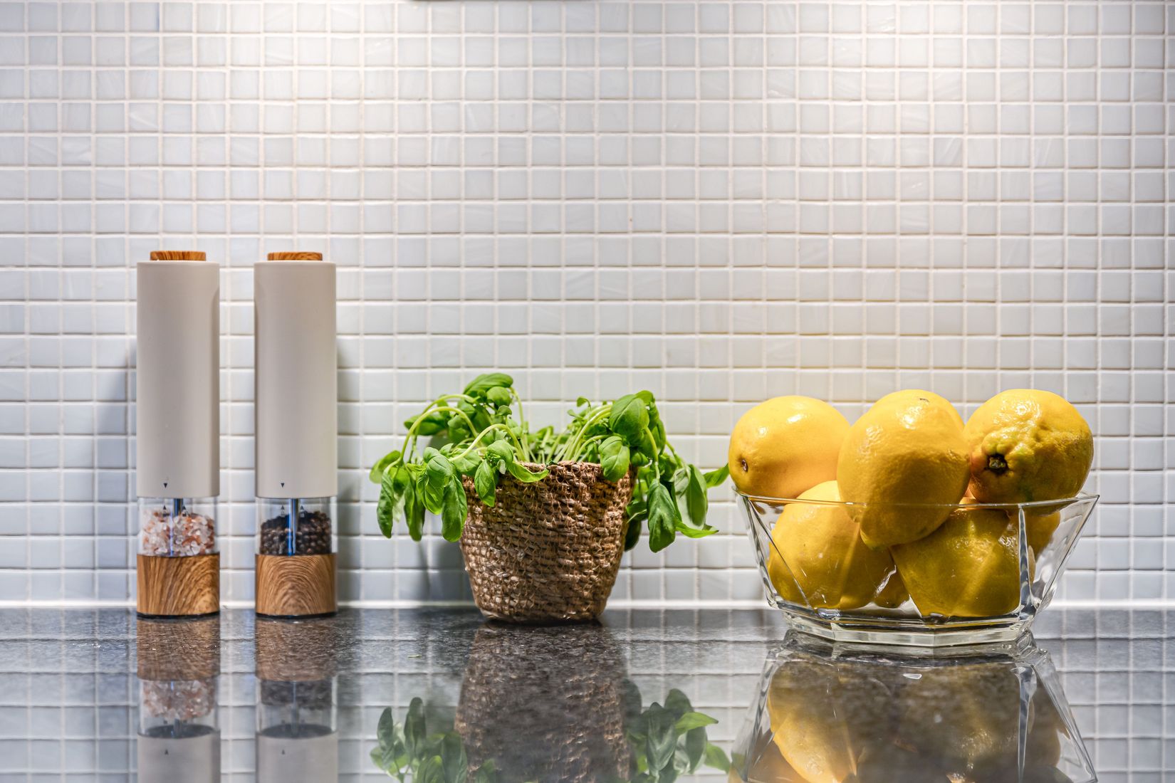 Bostadsrätt, Södra vägen 30, Söder, Halmstad