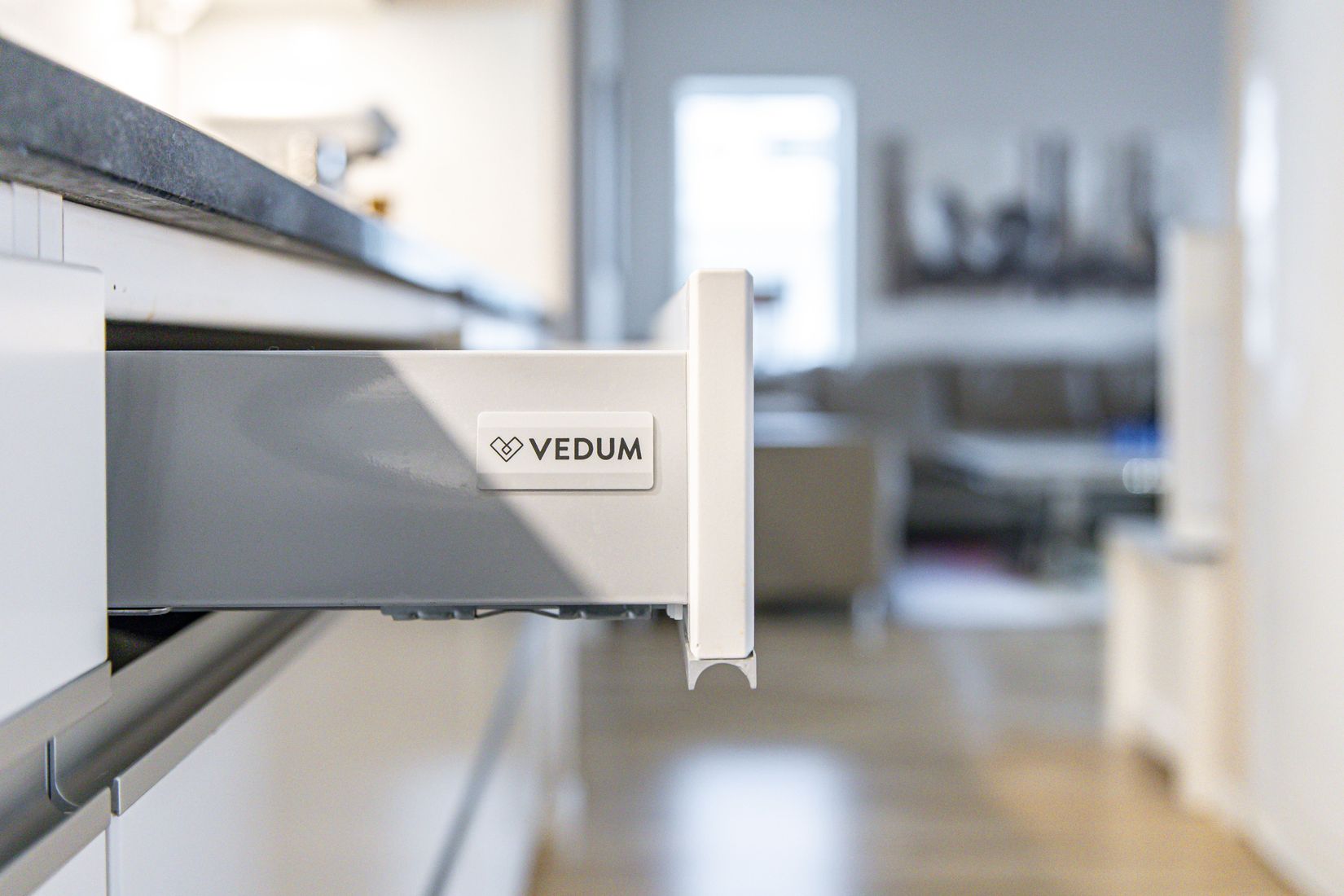 Bostadsrätt, Södra vägen 30, Söder, Halmstad