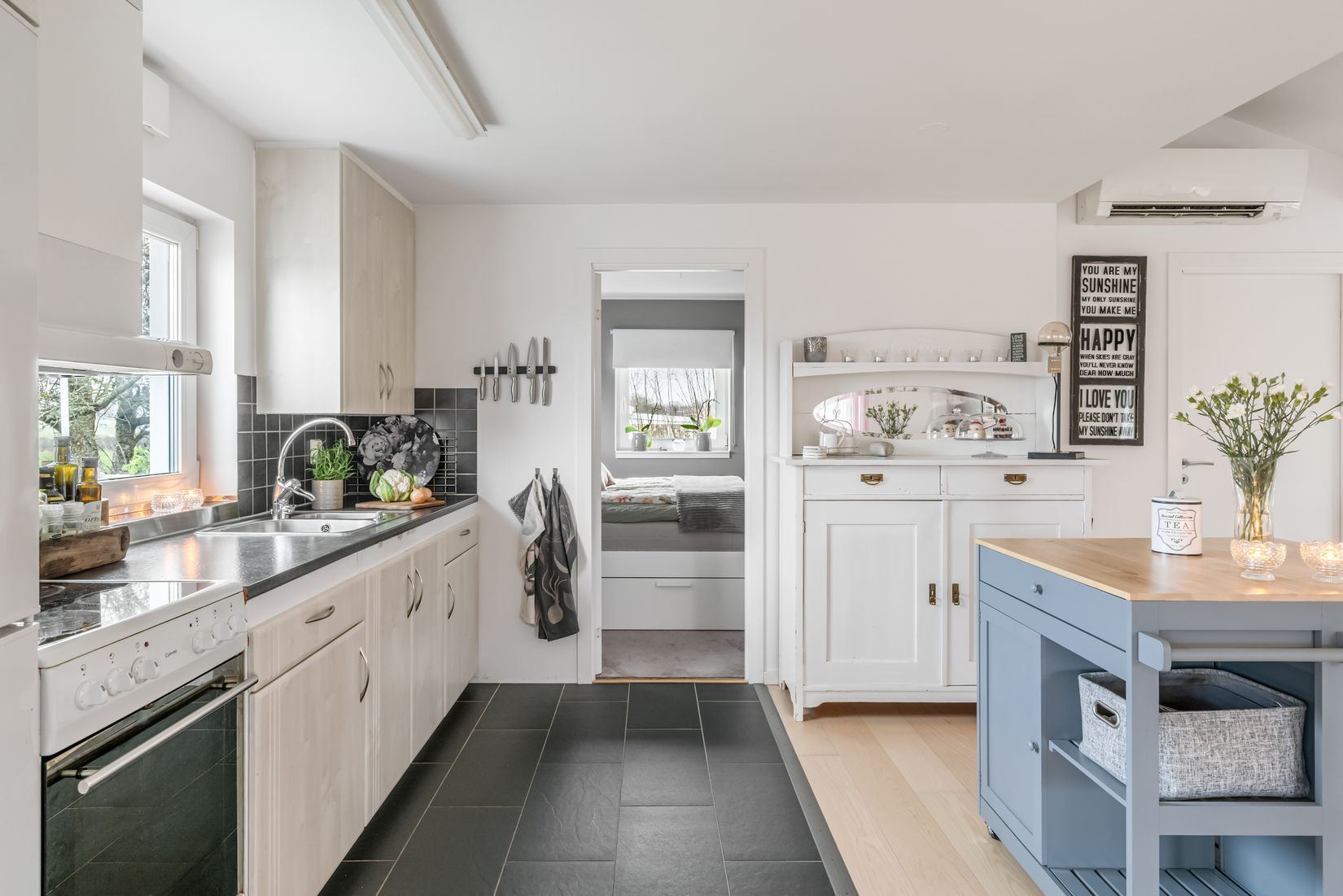 Villa, Andvägen 39, Trummenäs, Karlskrona