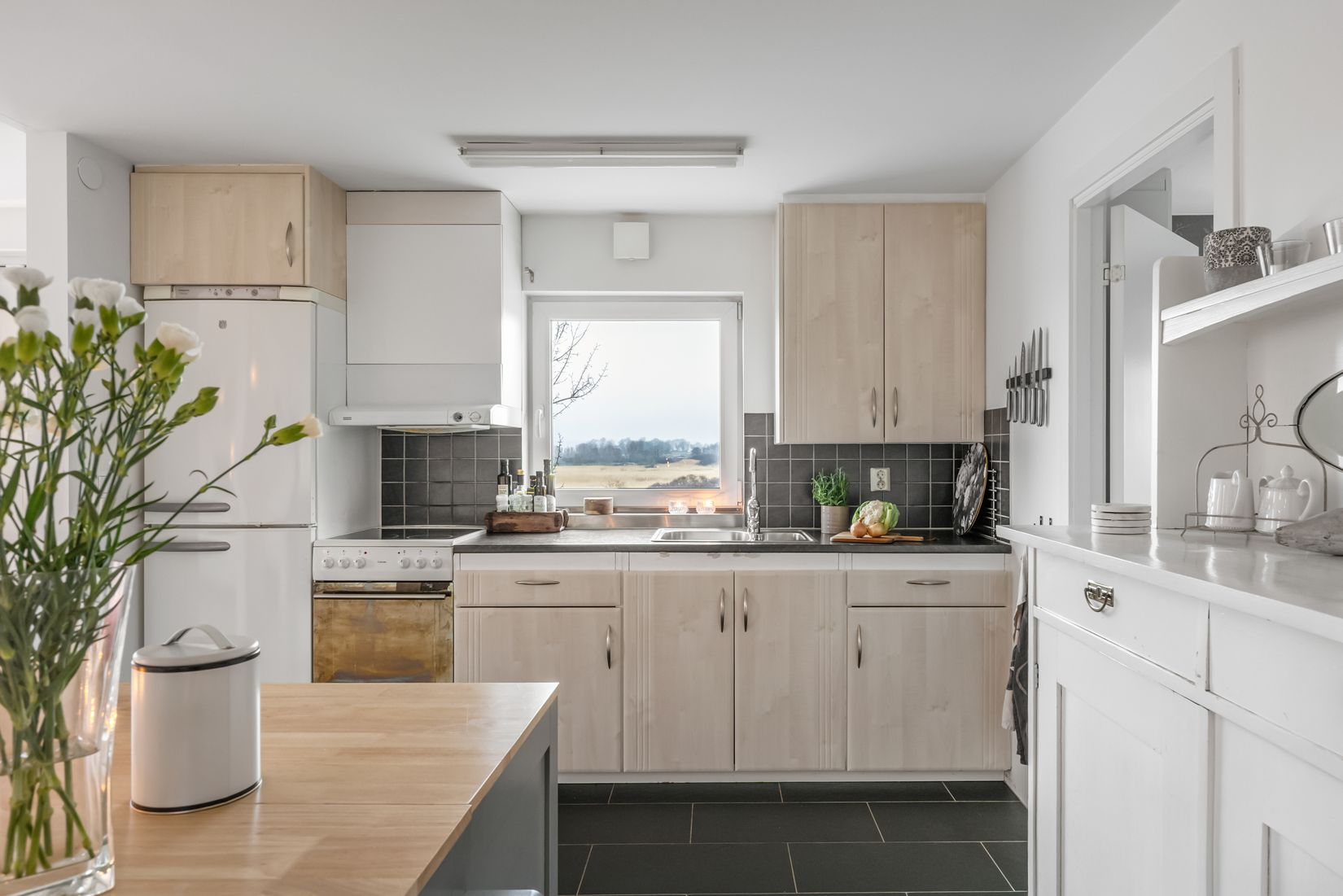 Villa, Andvägen 39, Trummenäs, Karlskrona