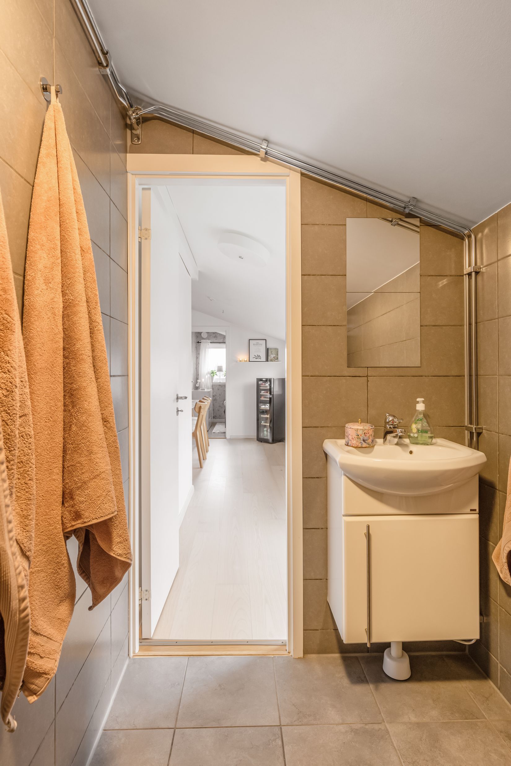 Villa, Andvägen 39, Trummenäs, Karlskrona