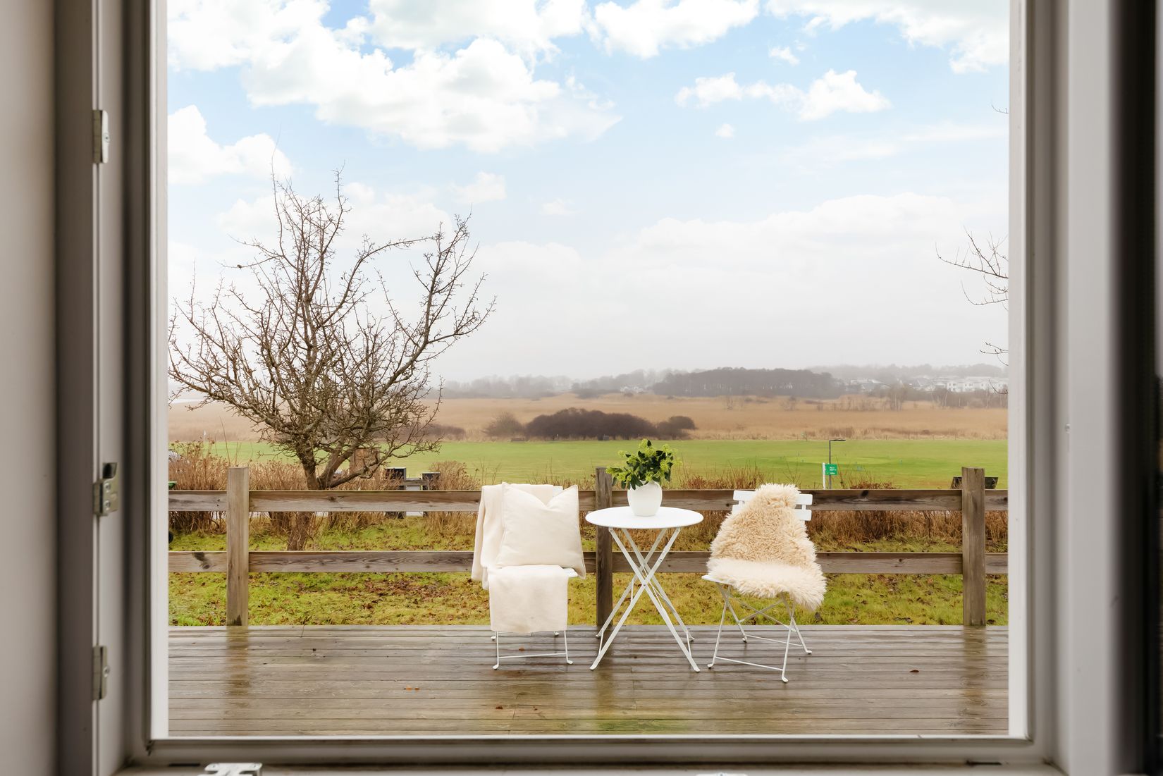 Villa, Andvägen 39, Trummenäs, Karlskrona