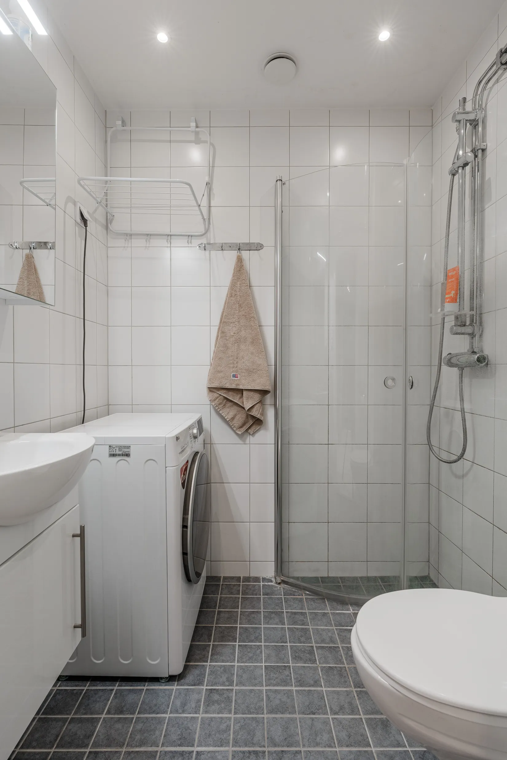Bostadsrätt, Norrtullsgatan 4B, Gävle Centrum, Gävle