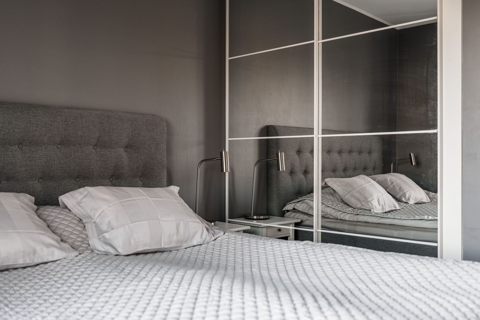 Bostadsrätt, Norrtullsgatan 4B, Gävle Centrum, Gävle