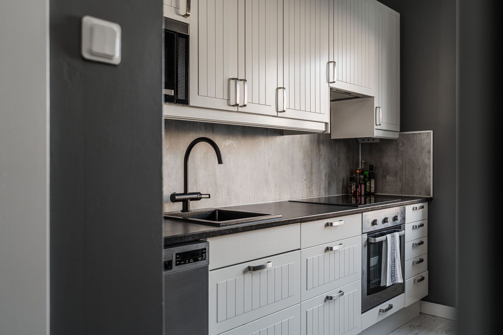 Bostadsrätt, Norrtullsgatan 4B, Gävle Centrum, Gävle