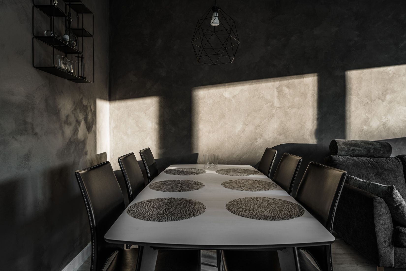 Bostadsrätt, Norrtullsgatan 4B, Gävle Centrum, Gävle