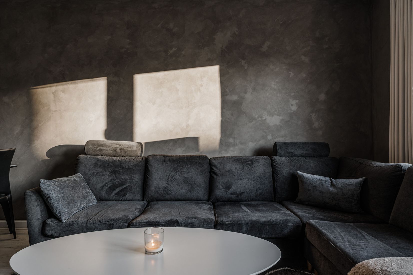 Bostadsrätt, Norrtullsgatan 4B, Gävle Centrum, Gävle