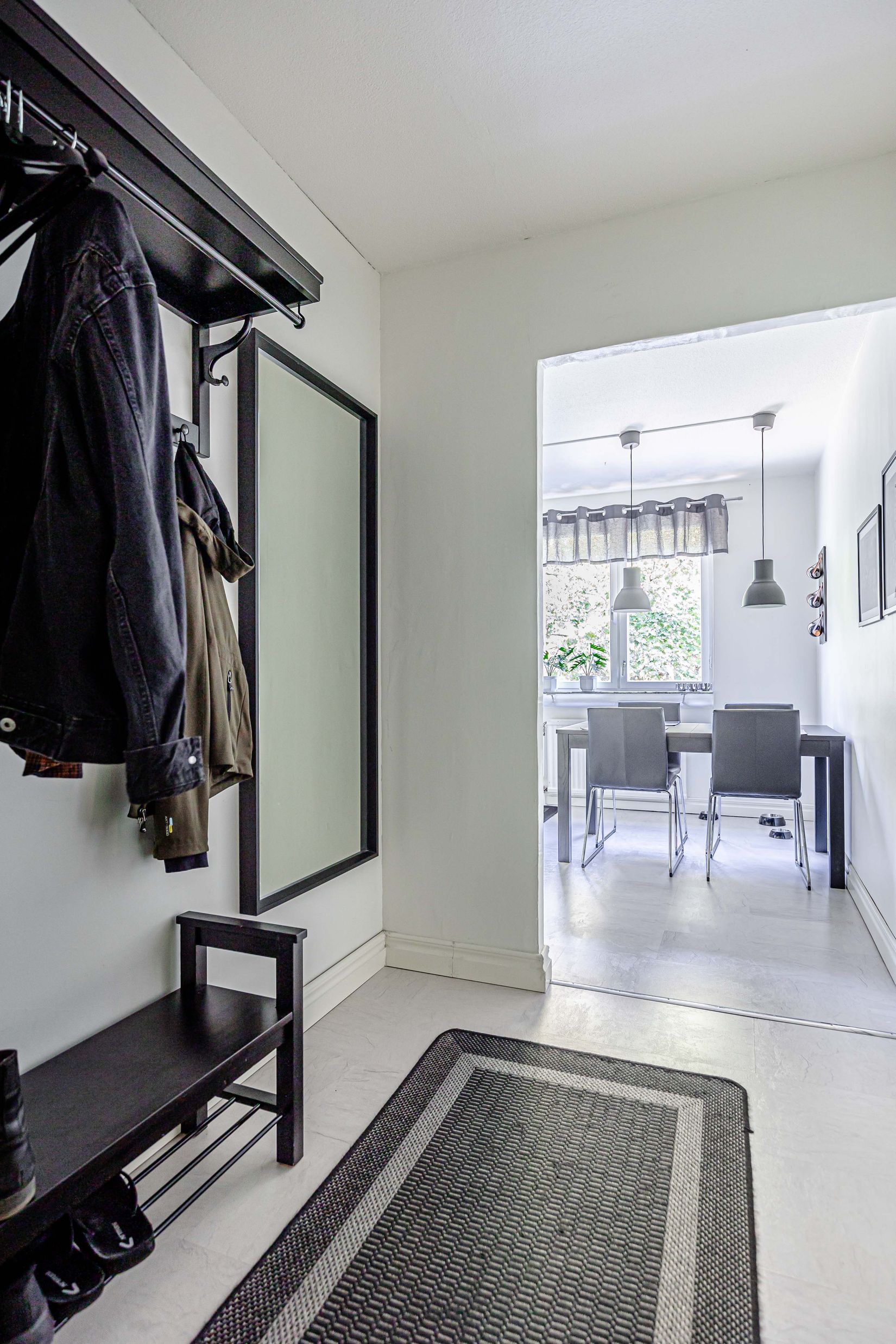 Bostadsrätt, Snevringevägen 64, Hallstahammar