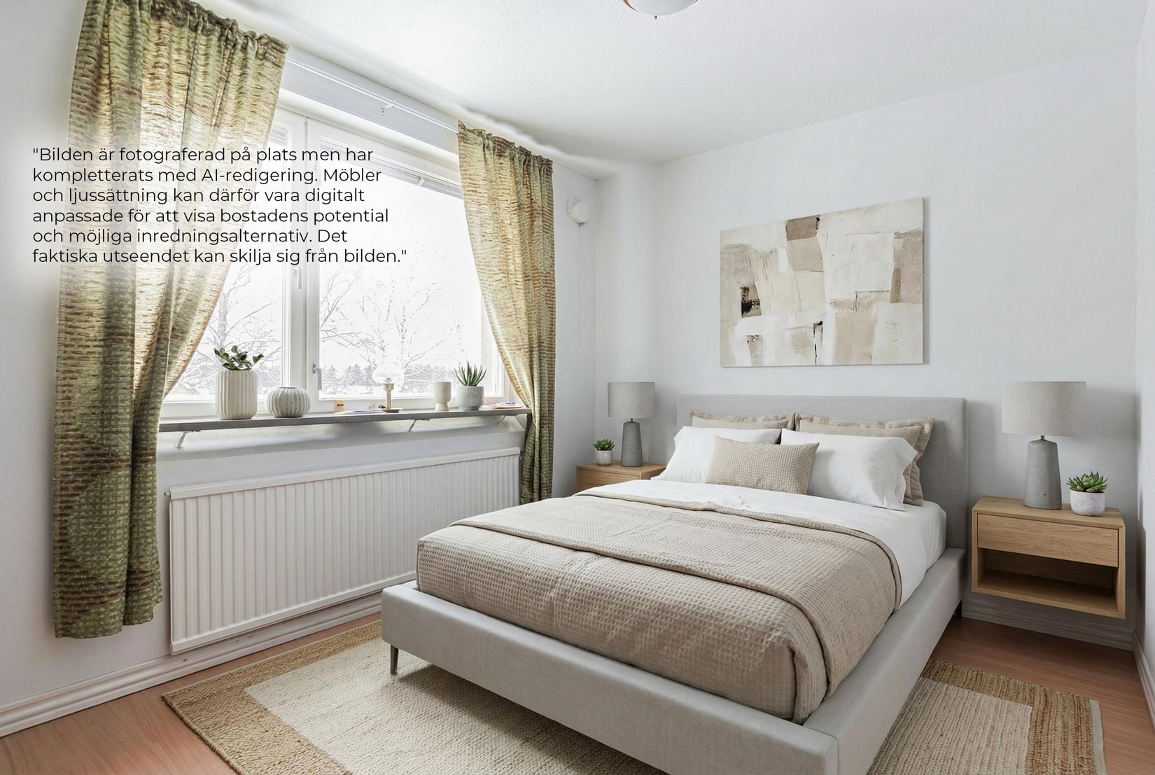 Bostadsrätt, Snevringevägen 64, Hallstahammar