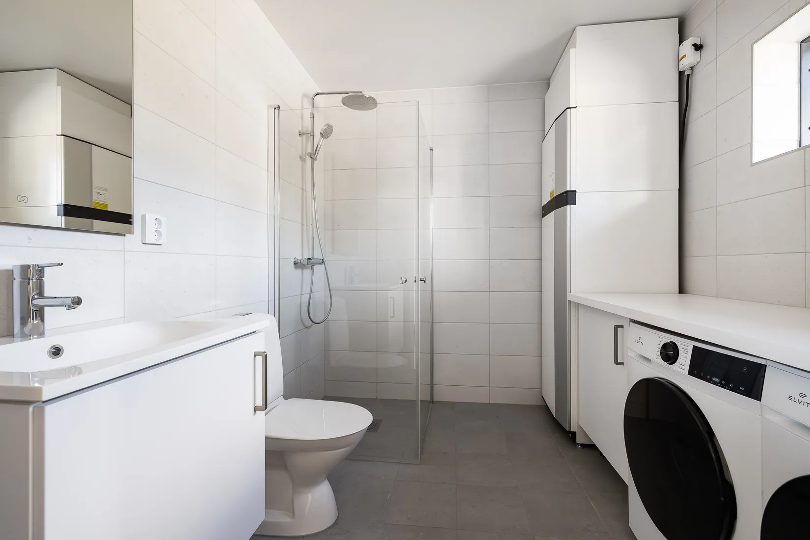 Bostadsrätt, Kumlagårdsvägen 5A, Hovsta, Örebro