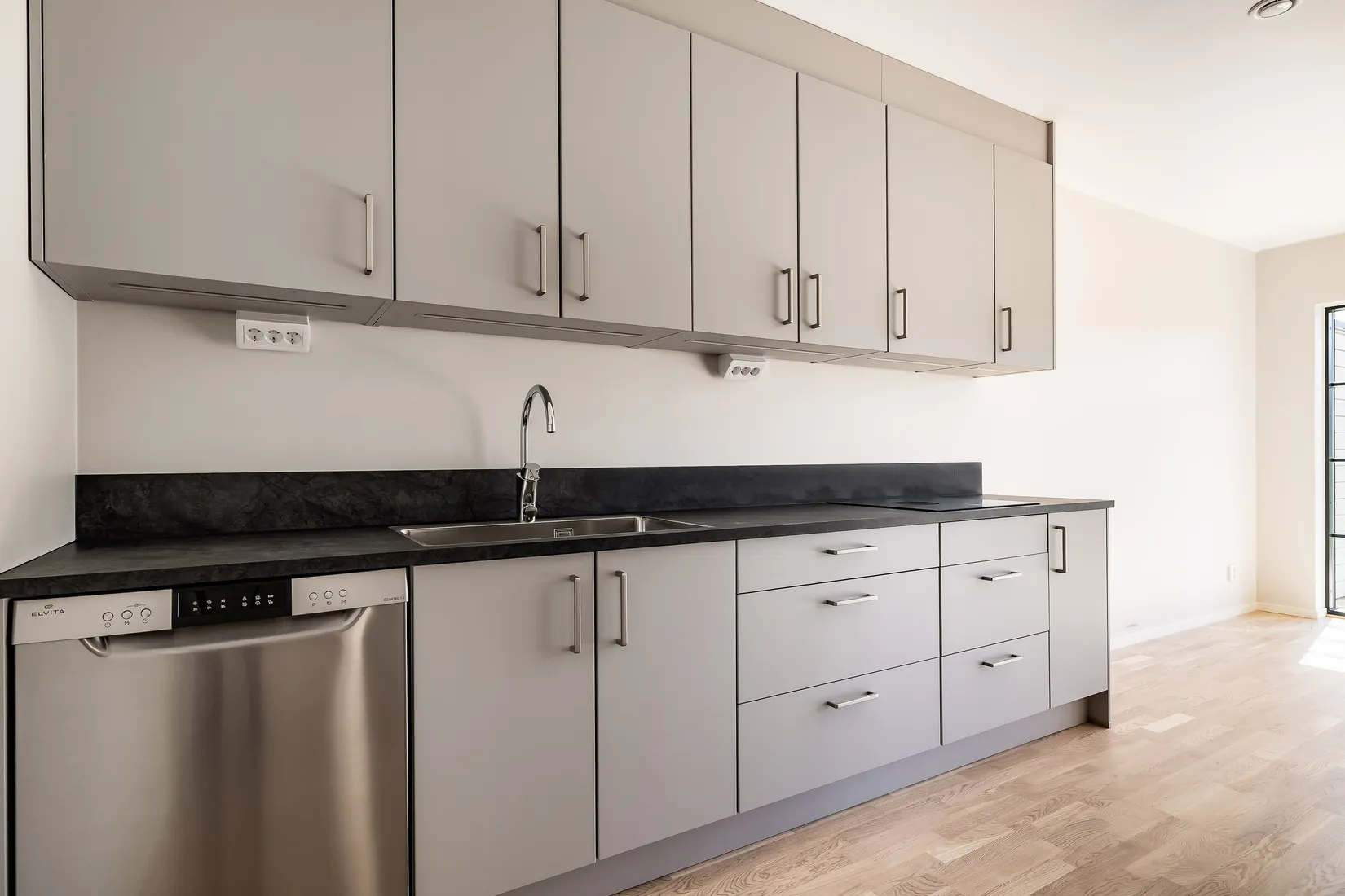 Bostadsrätt, Kumlagårdsvägen 5A, Hovsta, Örebro