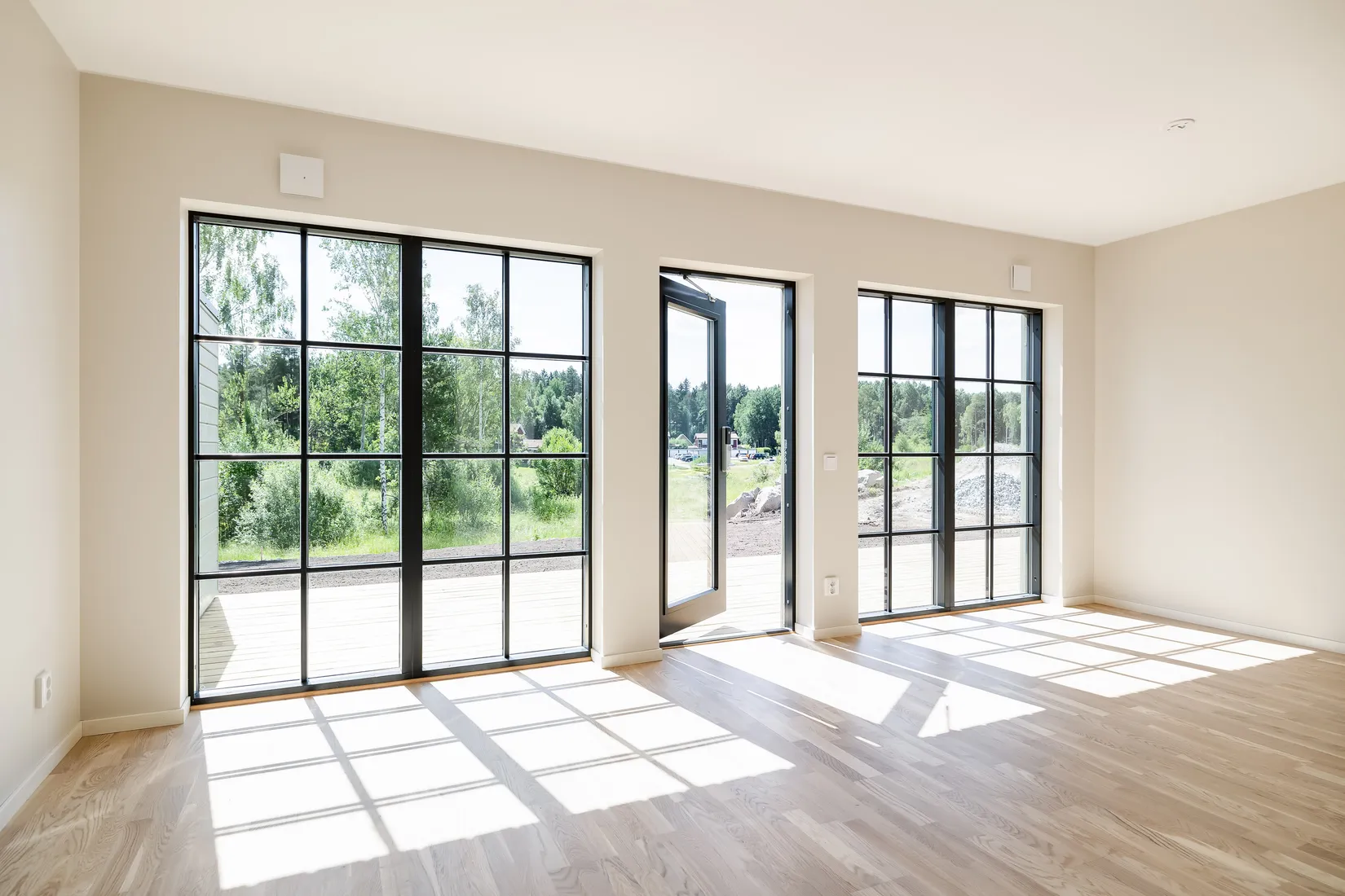 Bostadsrätt, Kumlagårdsvägen 5A, Hovsta, Örebro