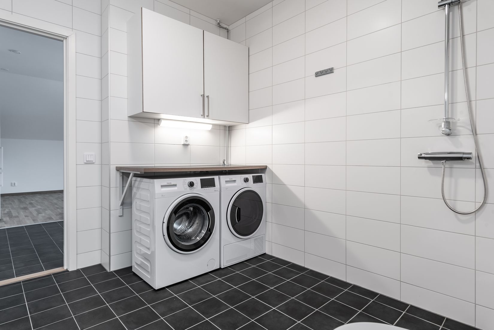 Äganderätt, Wieselgrensgatan 5D, Väster, Växjö