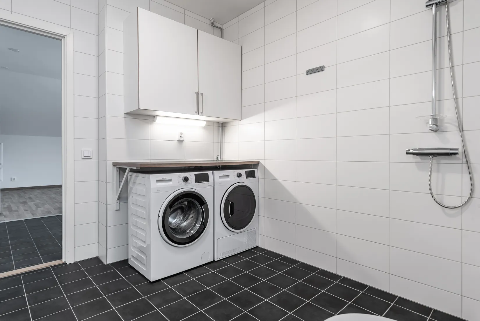 Bostadsrätt, Wieselgrensgatan 5D, Väster, Växjö
