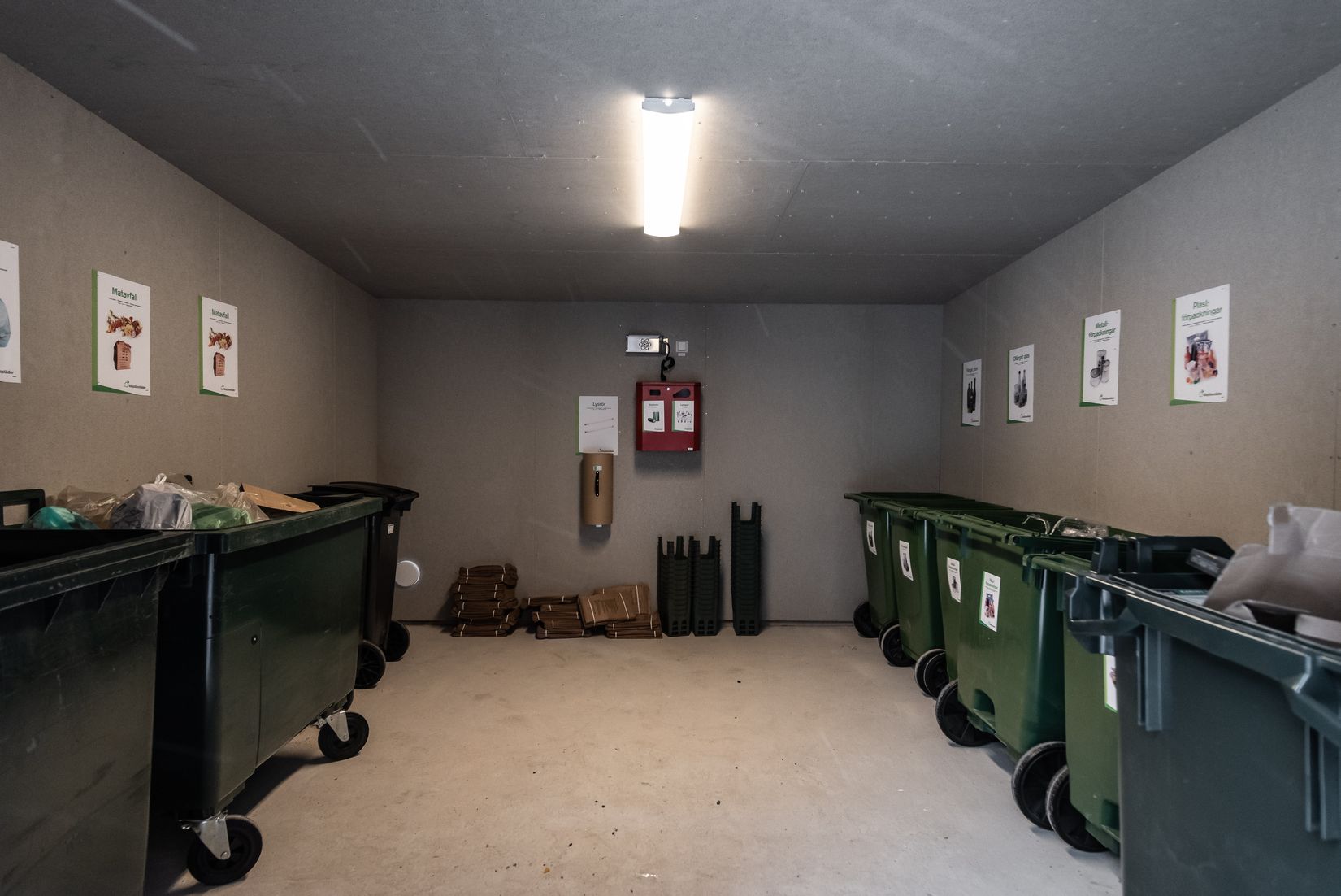 Äganderätt, Wieselgrensgatan 5D, Väster, Växjö