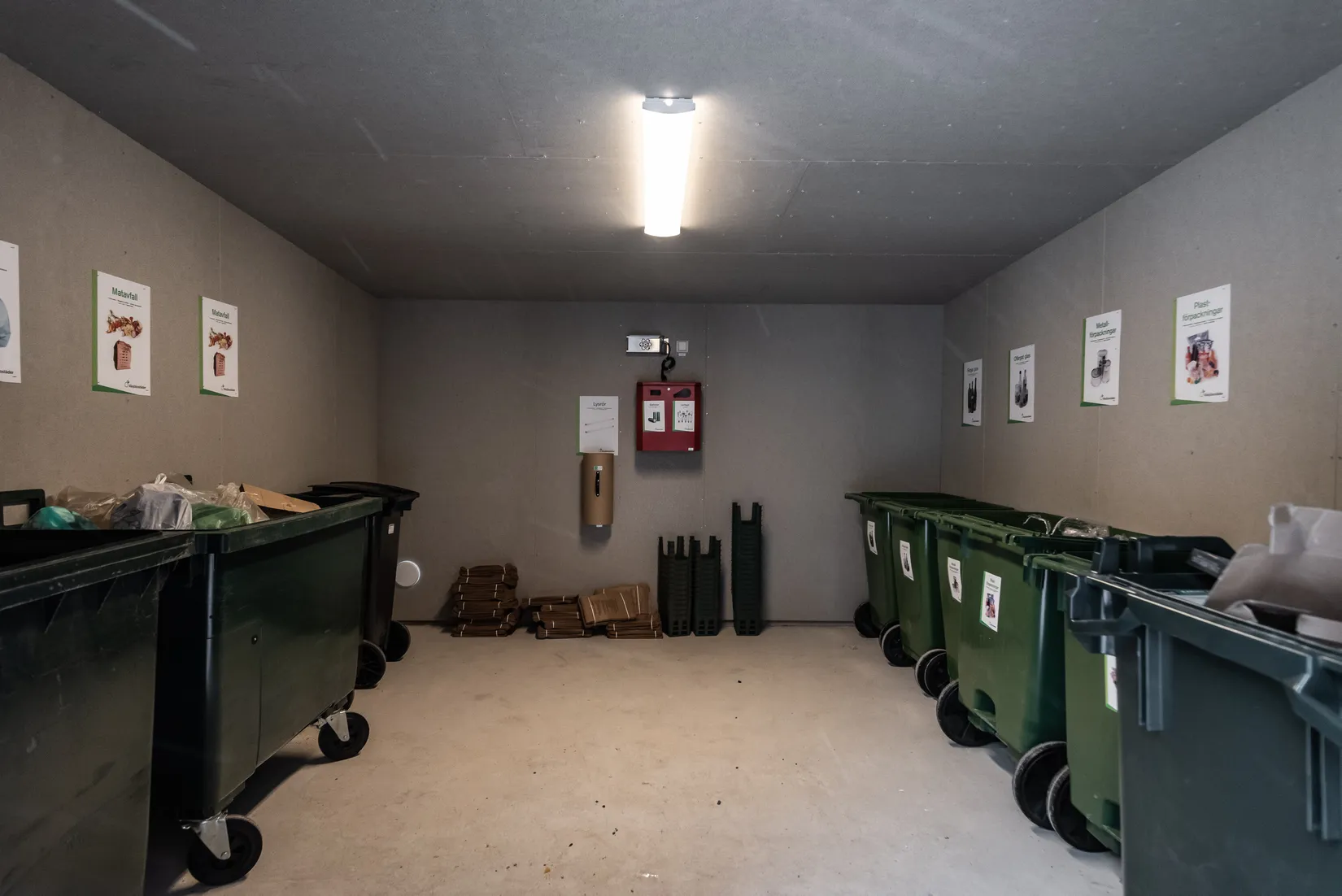 Bostadsrätt, Wieselgrensgatan 5D, Väster, Växjö