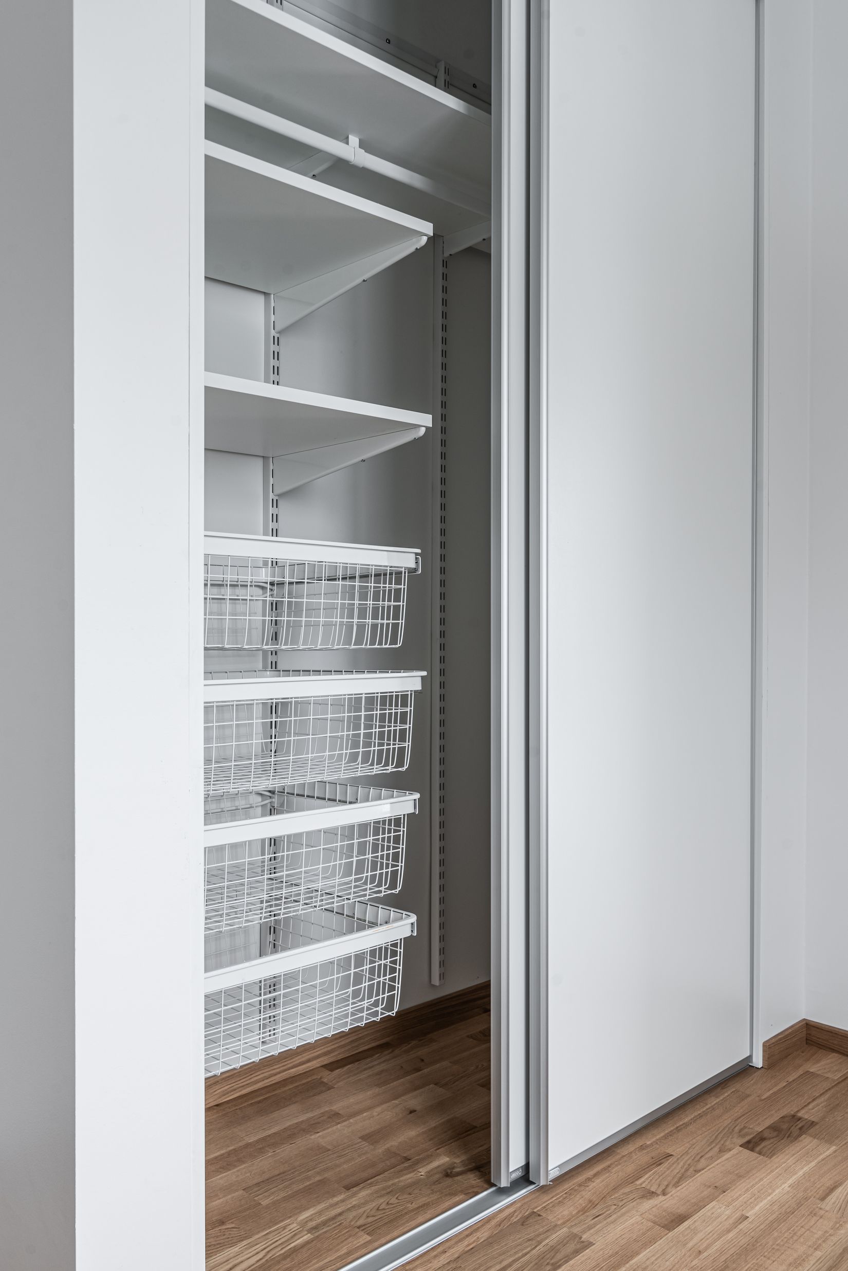 Äganderätt, Wieselgrensgatan 5D, Väster, Växjö