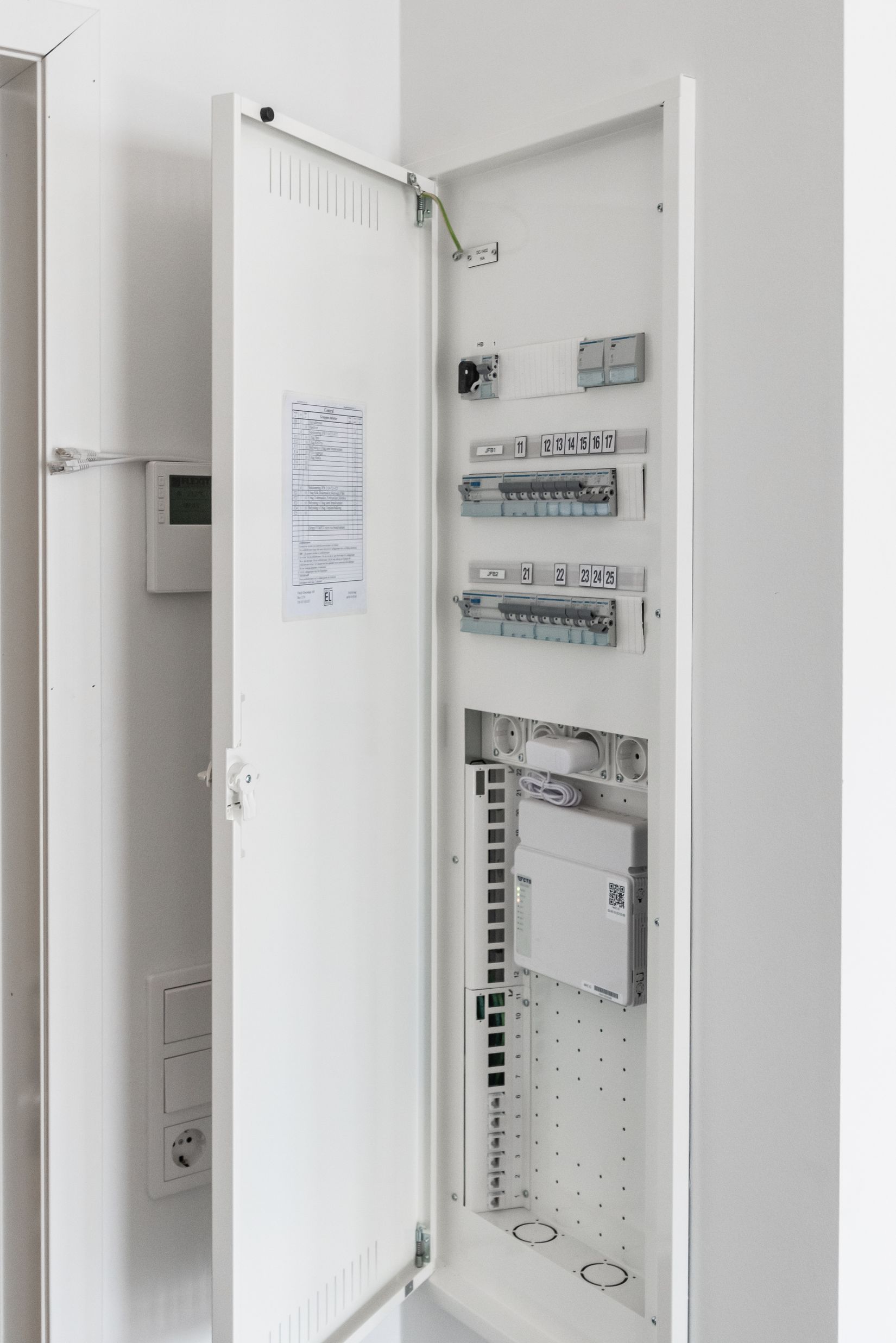 Äganderätt, Wieselgrensgatan 5D, Väster, Växjö