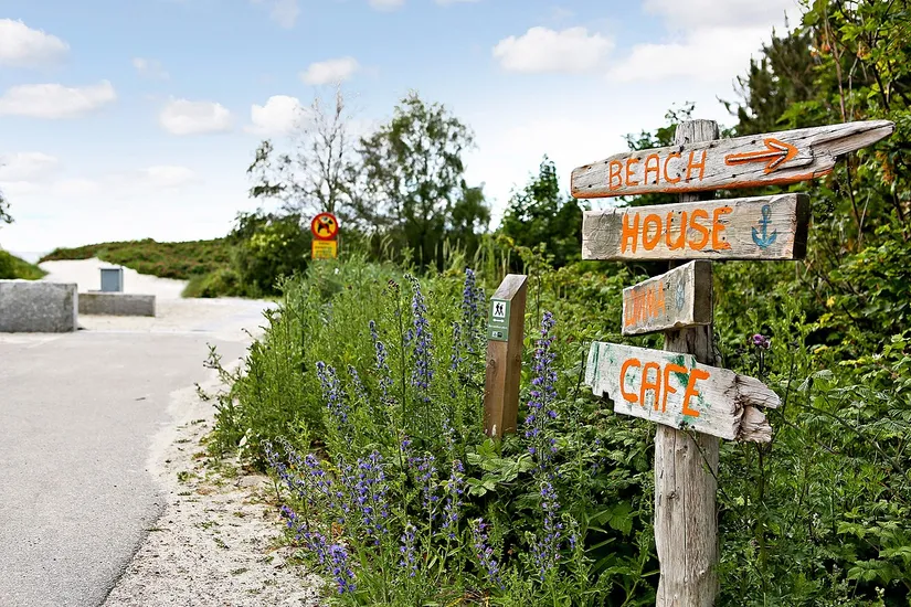 Bostadsrätt, Sjögatan 18, Lomma - Strandstaden, Lomma