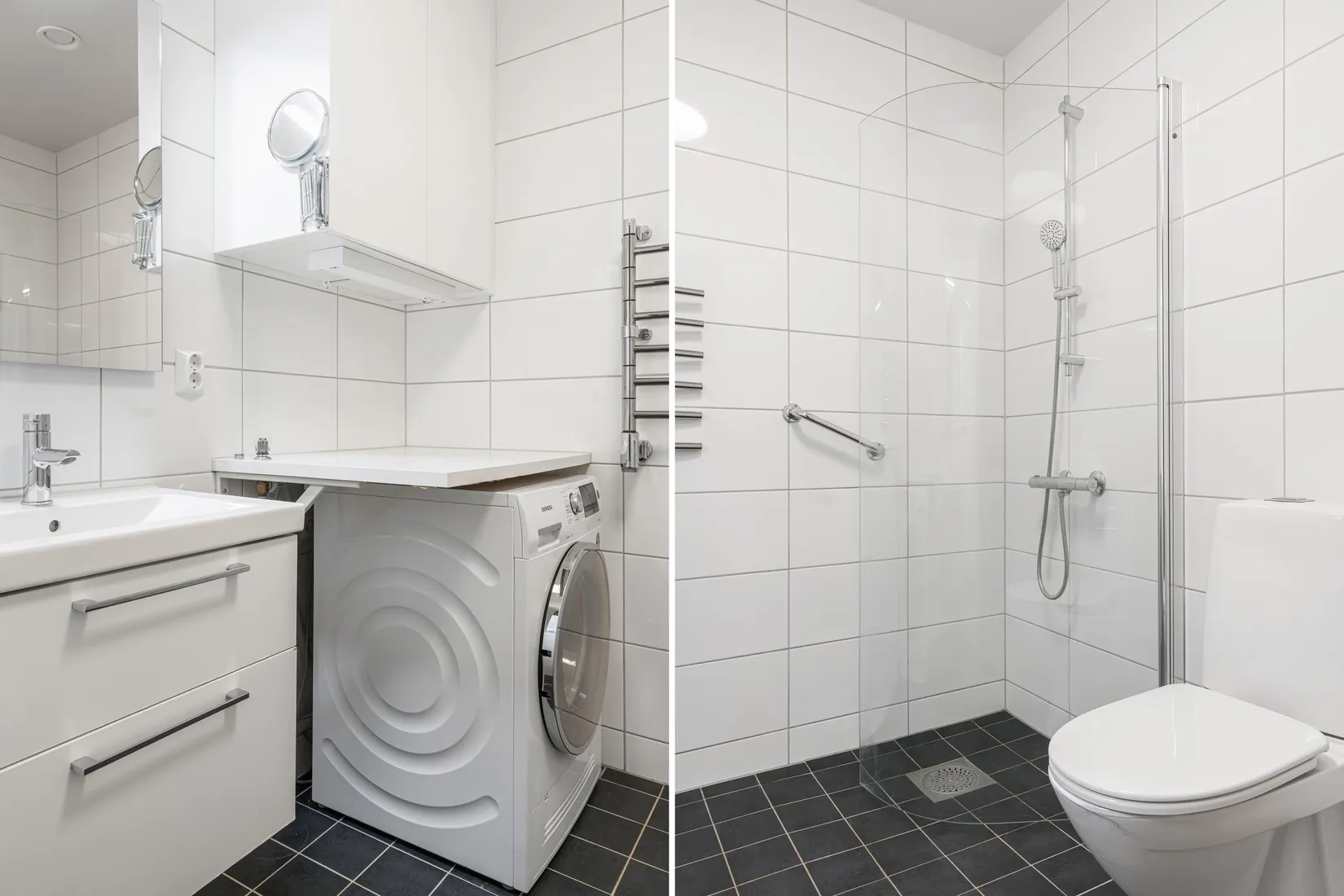 Bostadsrätt, Sjögatan 18, Lomma - Strandstaden, Lomma