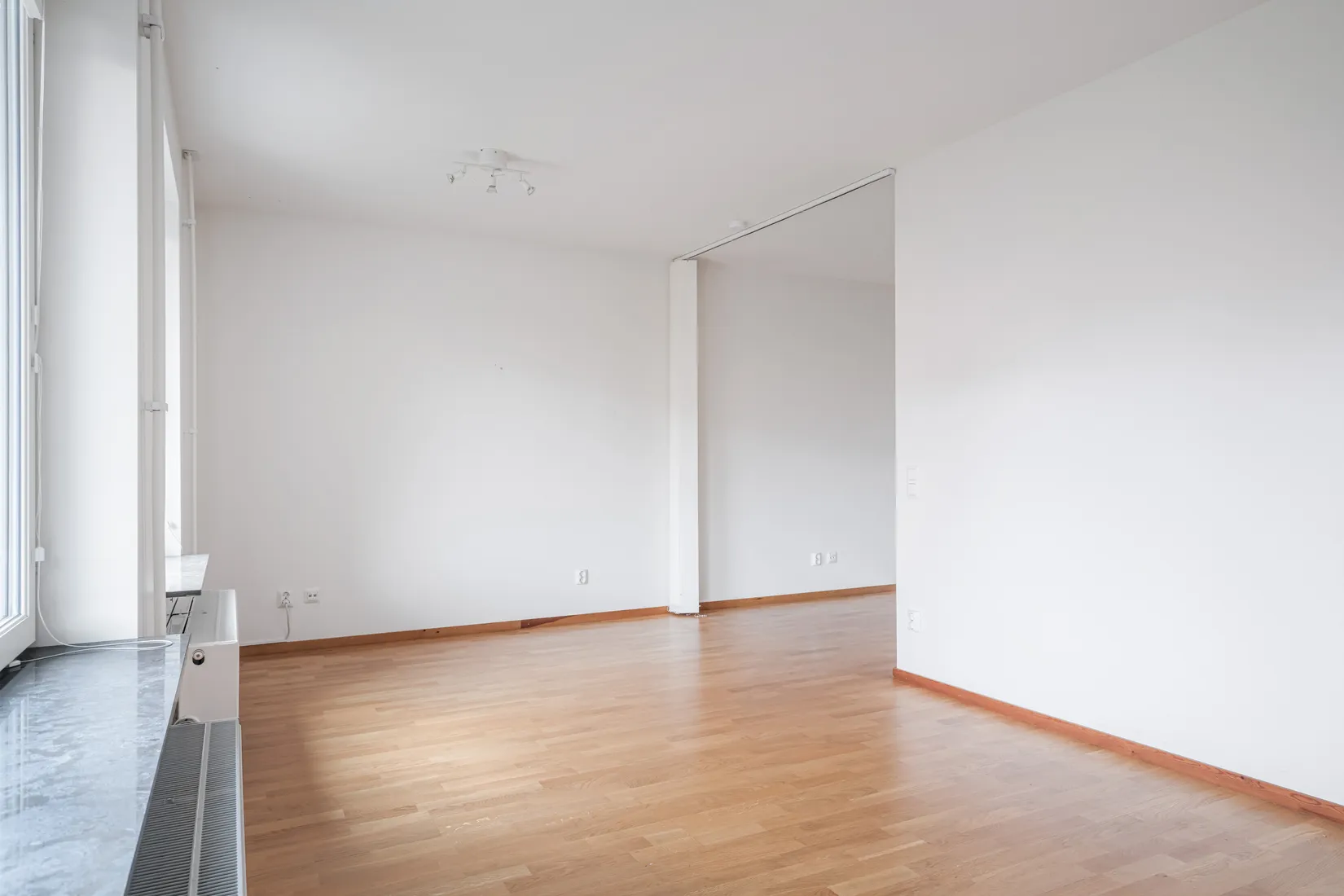 Bostadsrätt, Sjögatan 18, Lomma - Strandstaden, Lomma