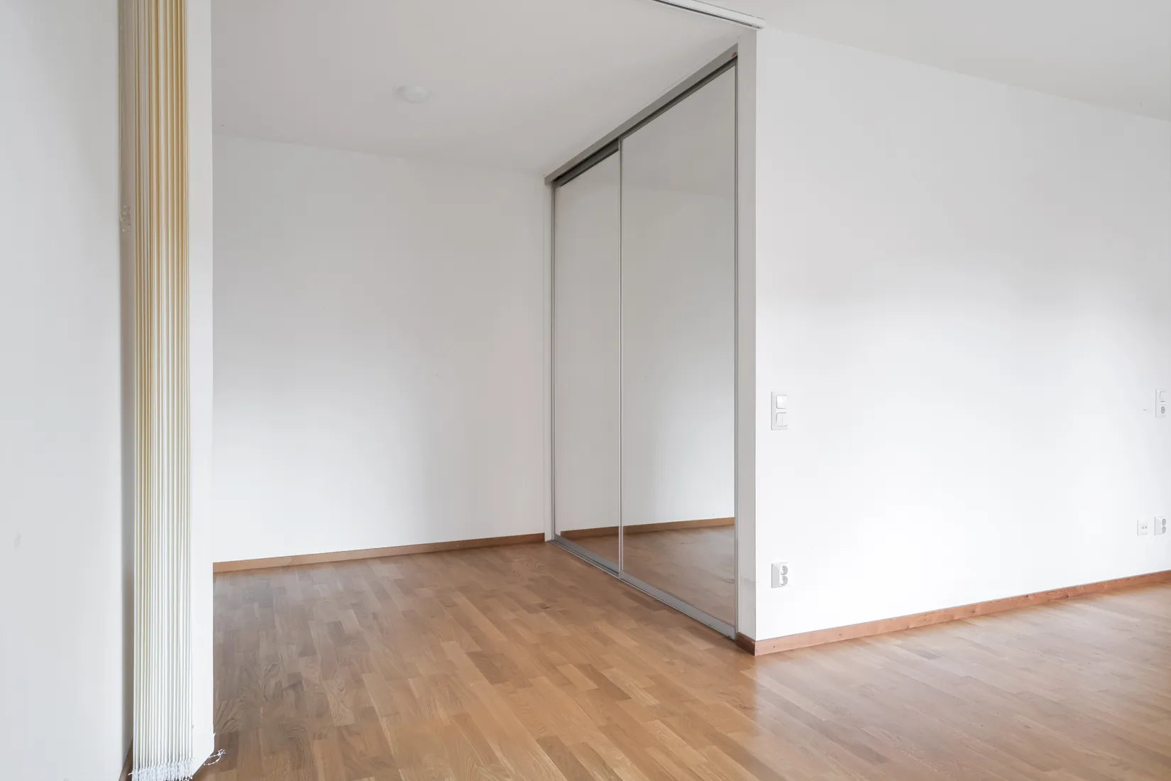 Bostadsrätt, Sjögatan 18, Lomma - Strandstaden, Lomma