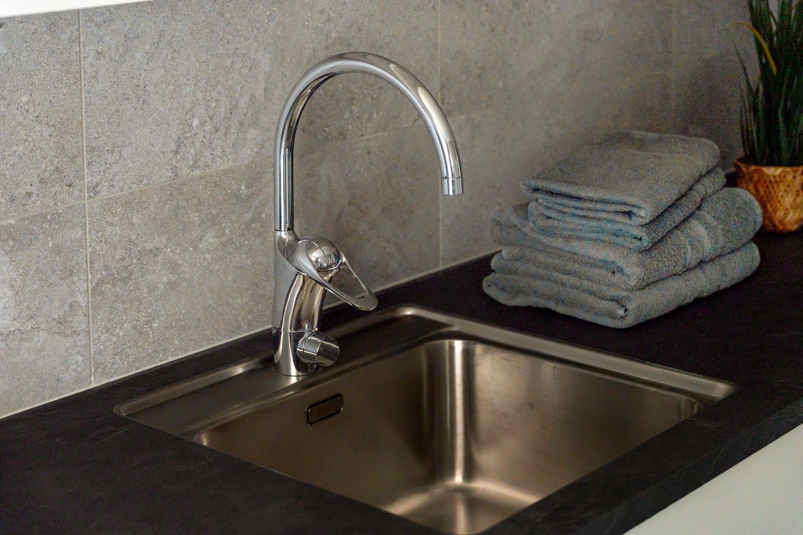 Bostadsrätt, Maja-Lisa Grönbergs väg 3C, Skegrie, Trelleborg