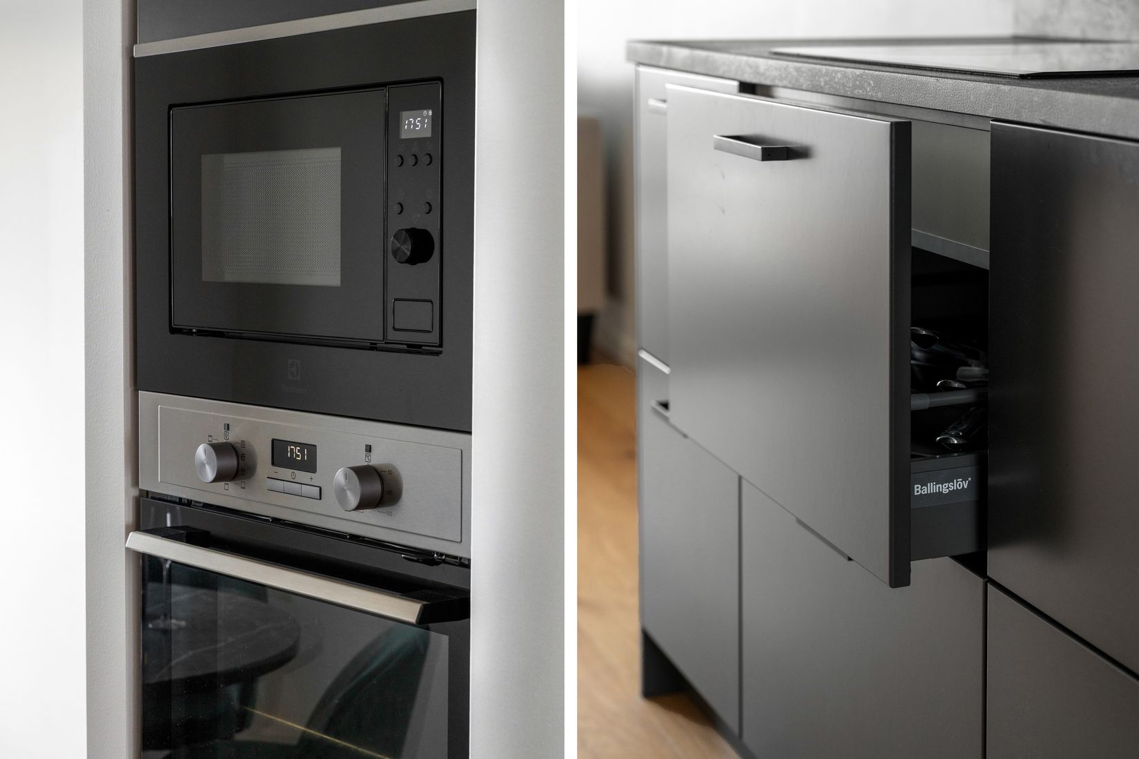 Bostadsrätt, Maja-Lisa Grönbergs väg 3C, Skegrie, Trelleborg