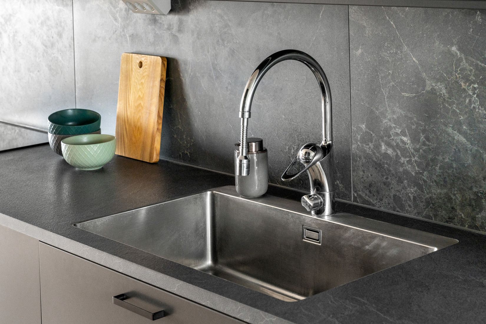 Bostadsrätt, Maja-Lisa Grönbergs väg 3C, Skegrie, Trelleborg