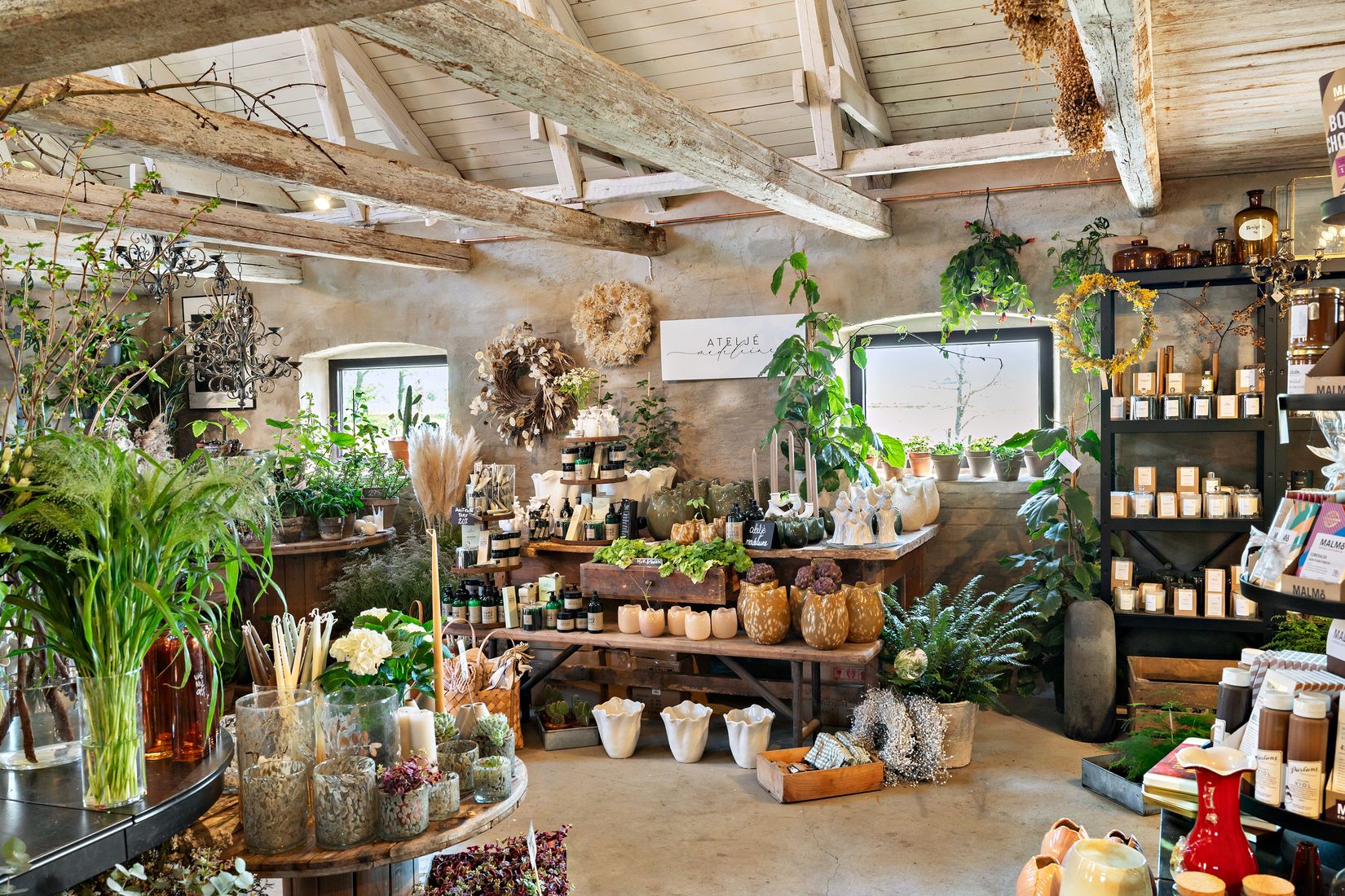 Bostadsrätt, Maja-Lisa Grönbergs väg 3C, Skegrie, Trelleborg