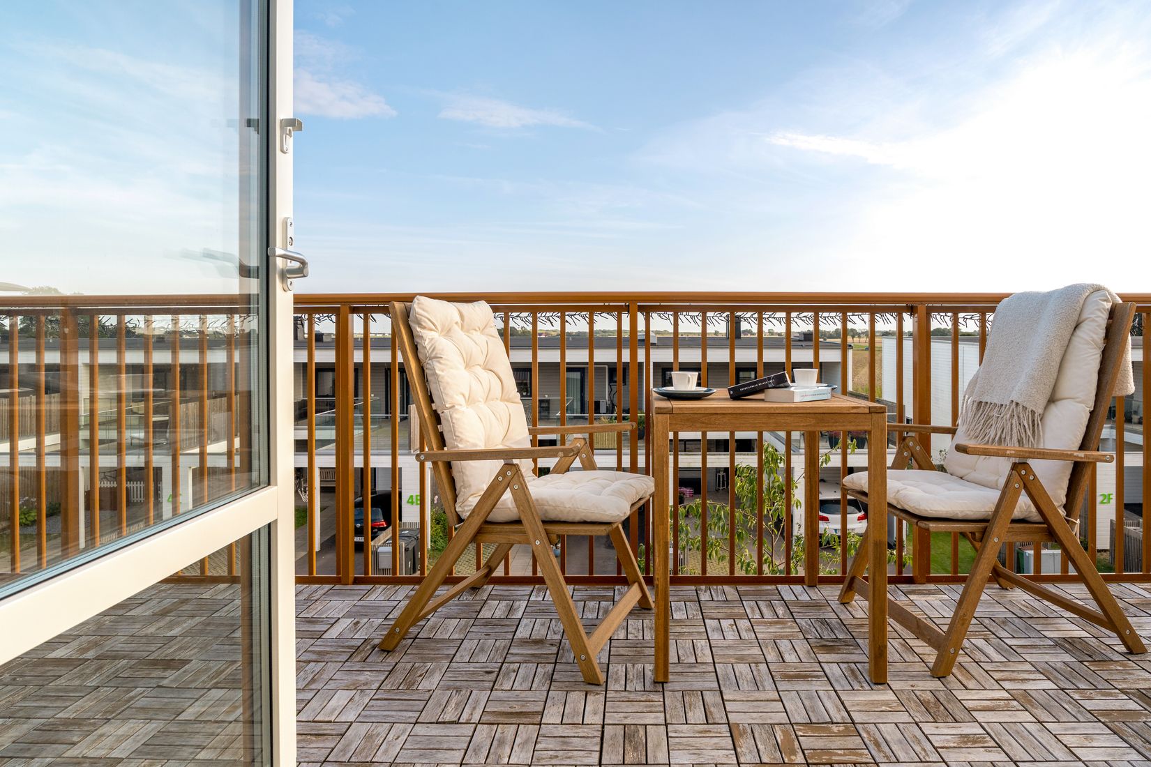 Bostadsrätt, Maja-Lisa Grönbergs väg 3C, Skegrie, Trelleborg