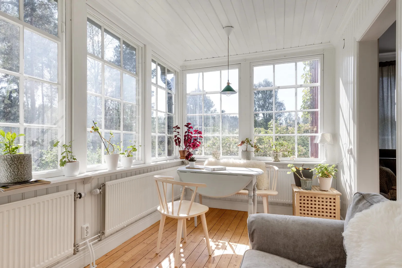 Villa, Marielund 457, Uppsala