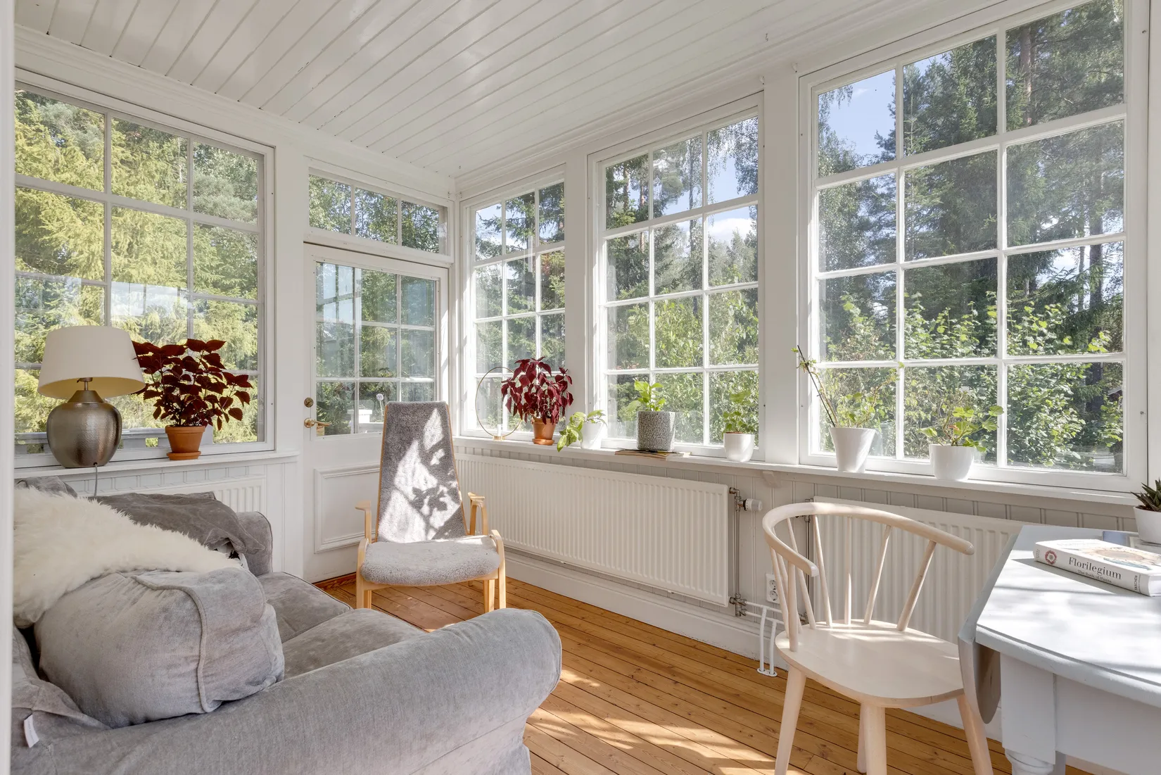 Villa, Marielund 457, Uppsala