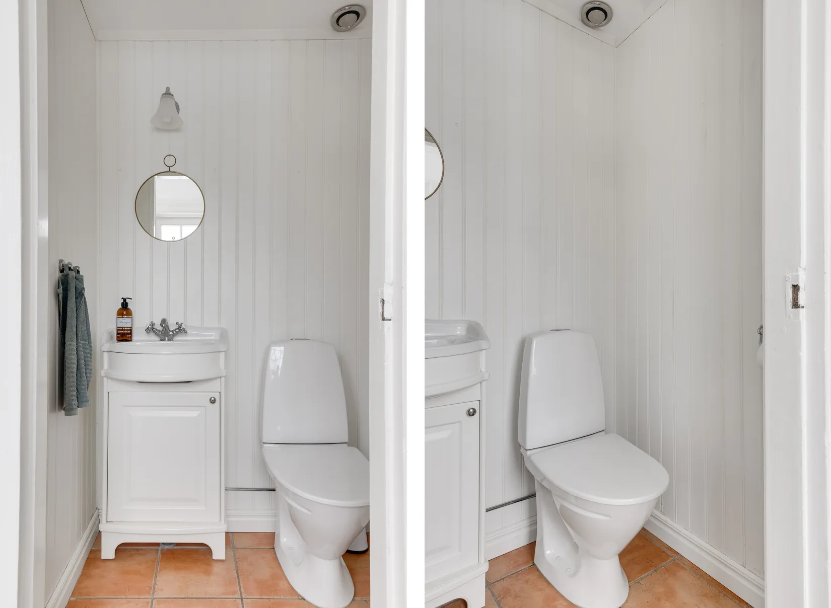 Villa, Marielund 457, Uppsala