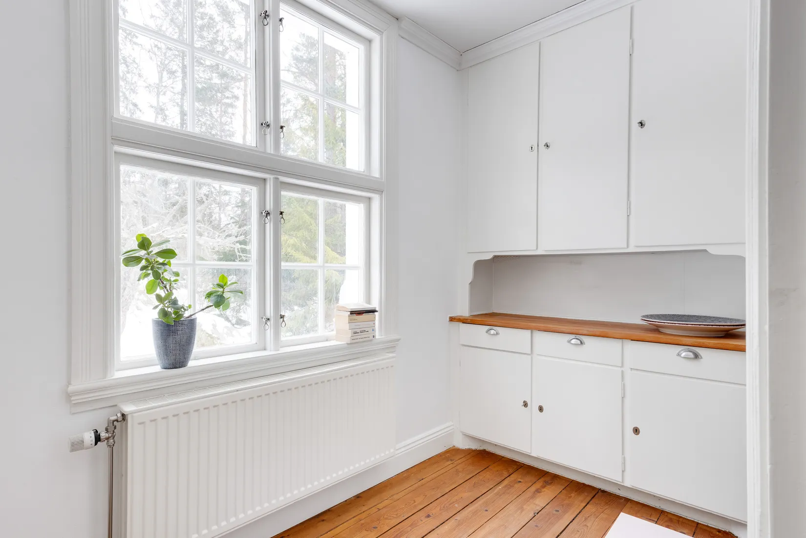 Villa, Marielund 457, Uppsala