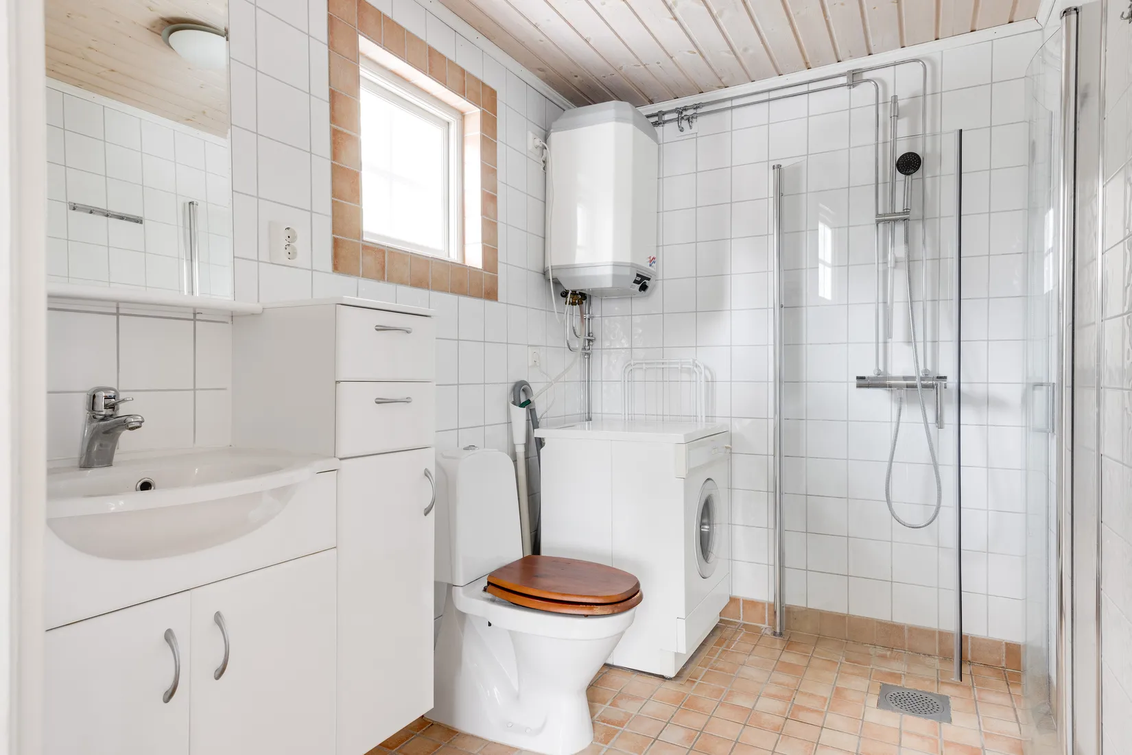 Villa, Marielund 457, Uppsala