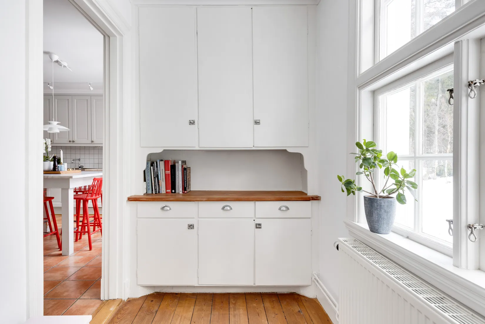 Villa, Marielund 457, Uppsala