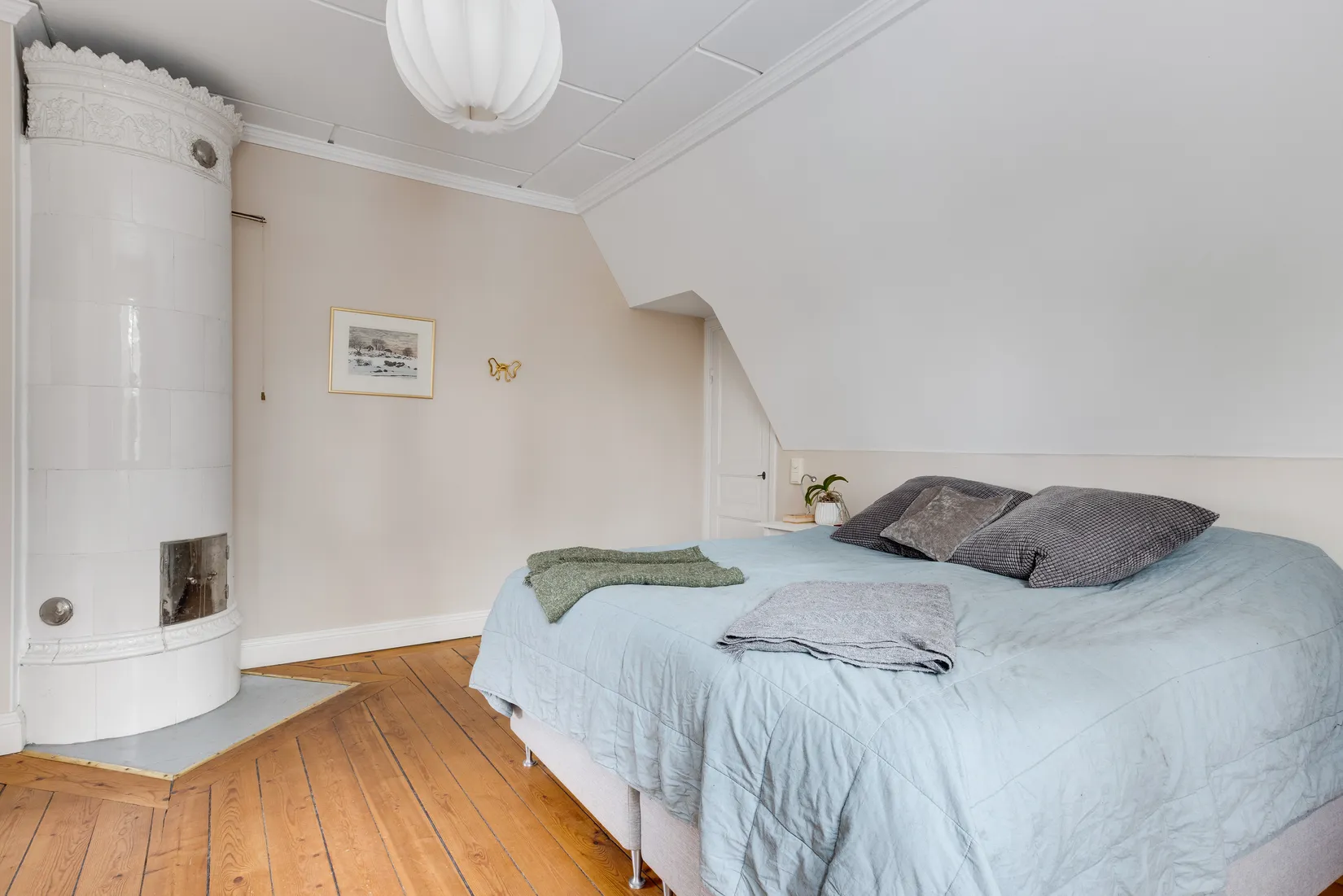 Villa, Marielund 457, Uppsala