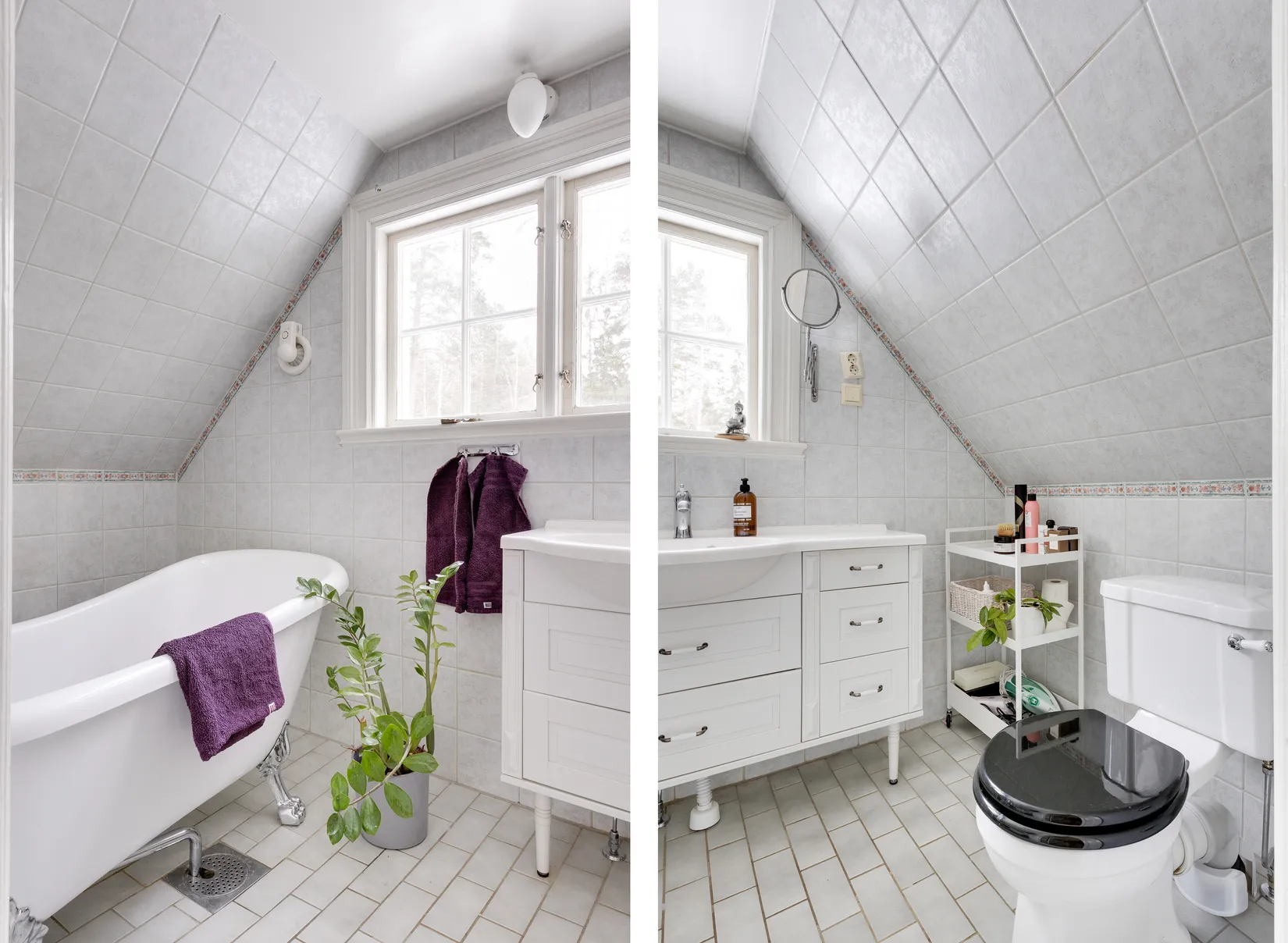 Villa, Marielund 457, Uppsala