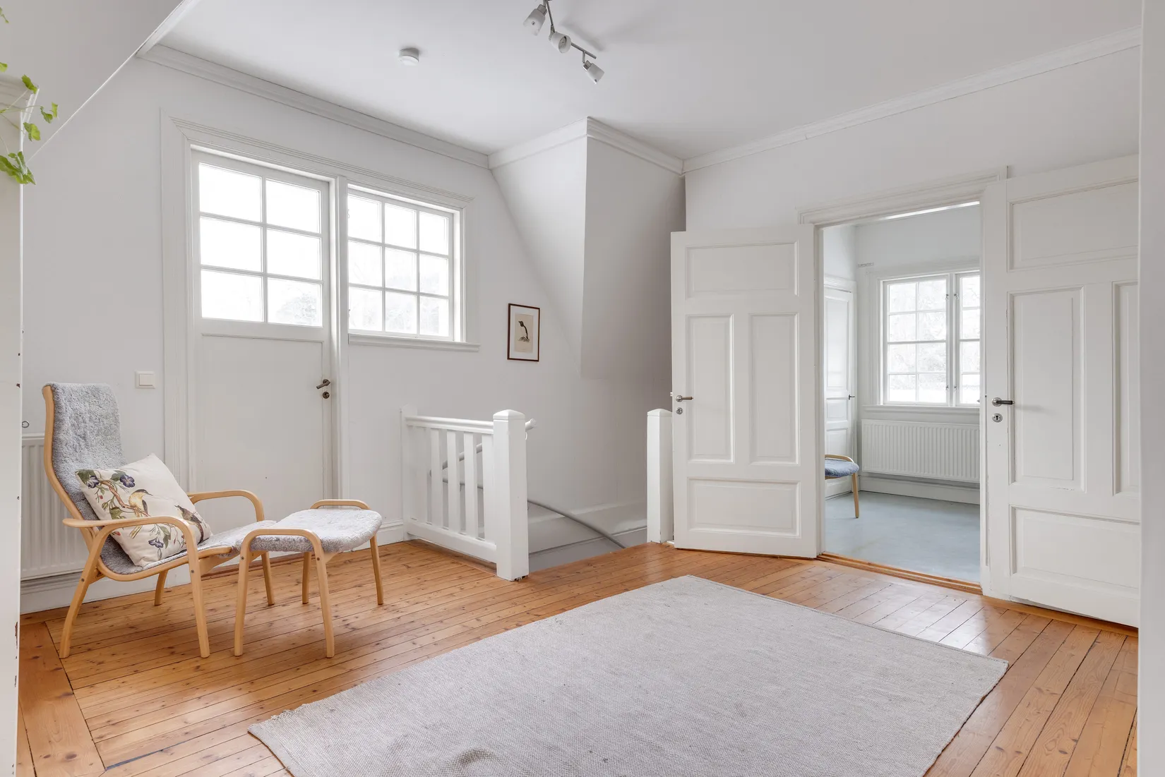 Villa, Marielund 457, Uppsala