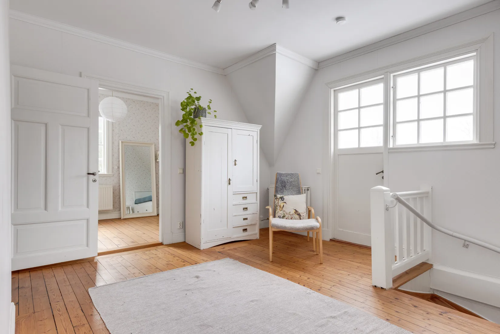 Villa, Marielund 457, Uppsala