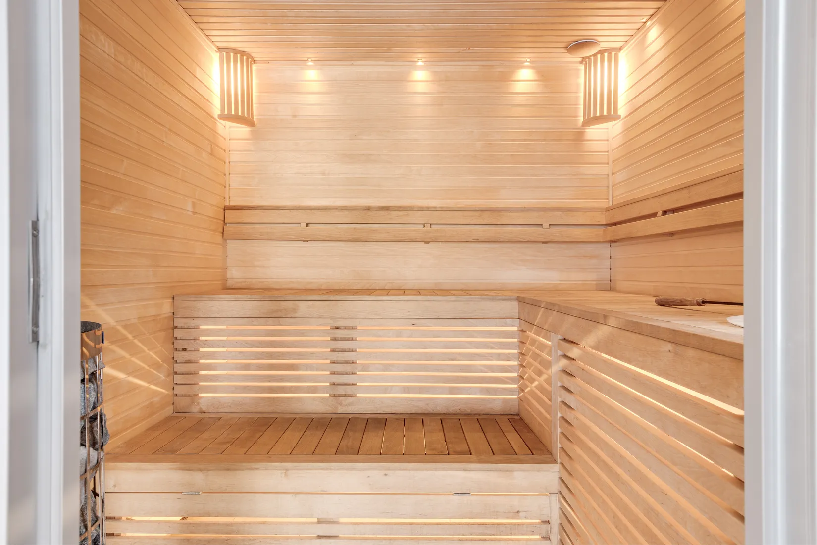 Villa, Marielund 457, Uppsala