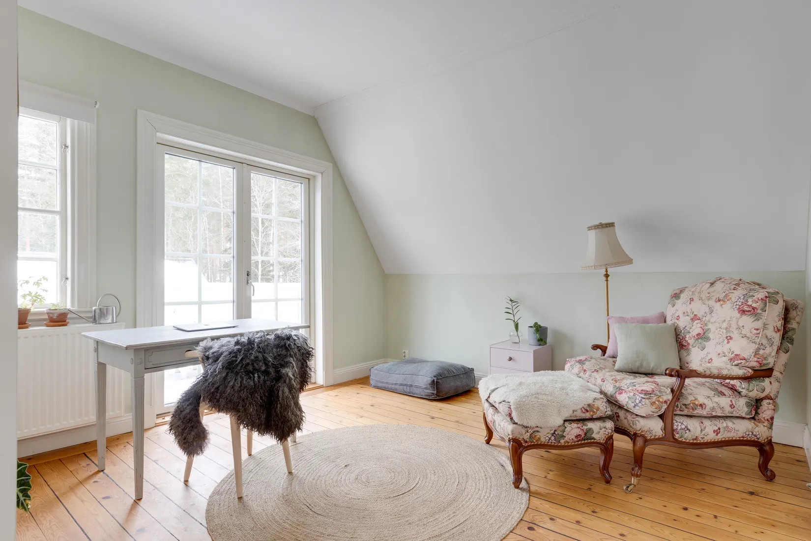 Villa, Marielund 457, Uppsala