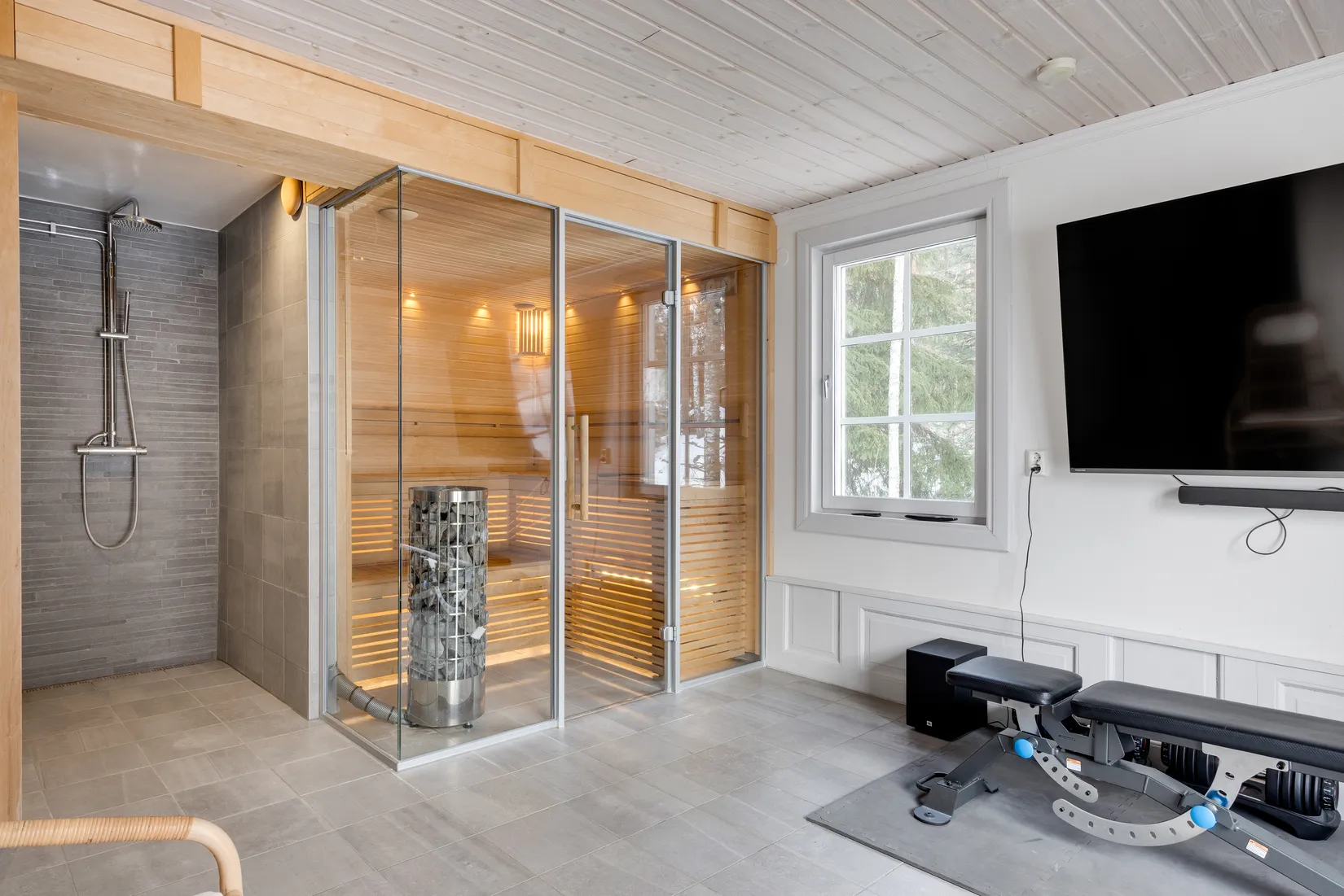 Villa, Marielund 457, Uppsala