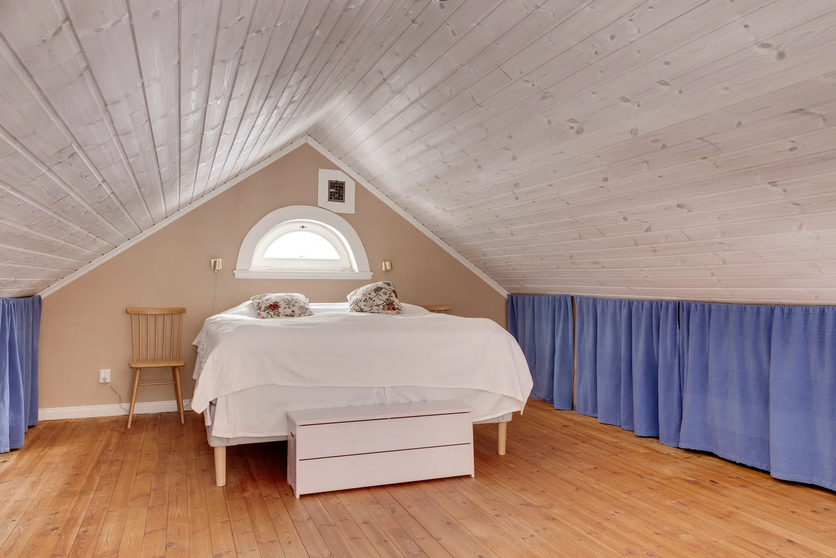 Villa, Marielund 457, Uppsala