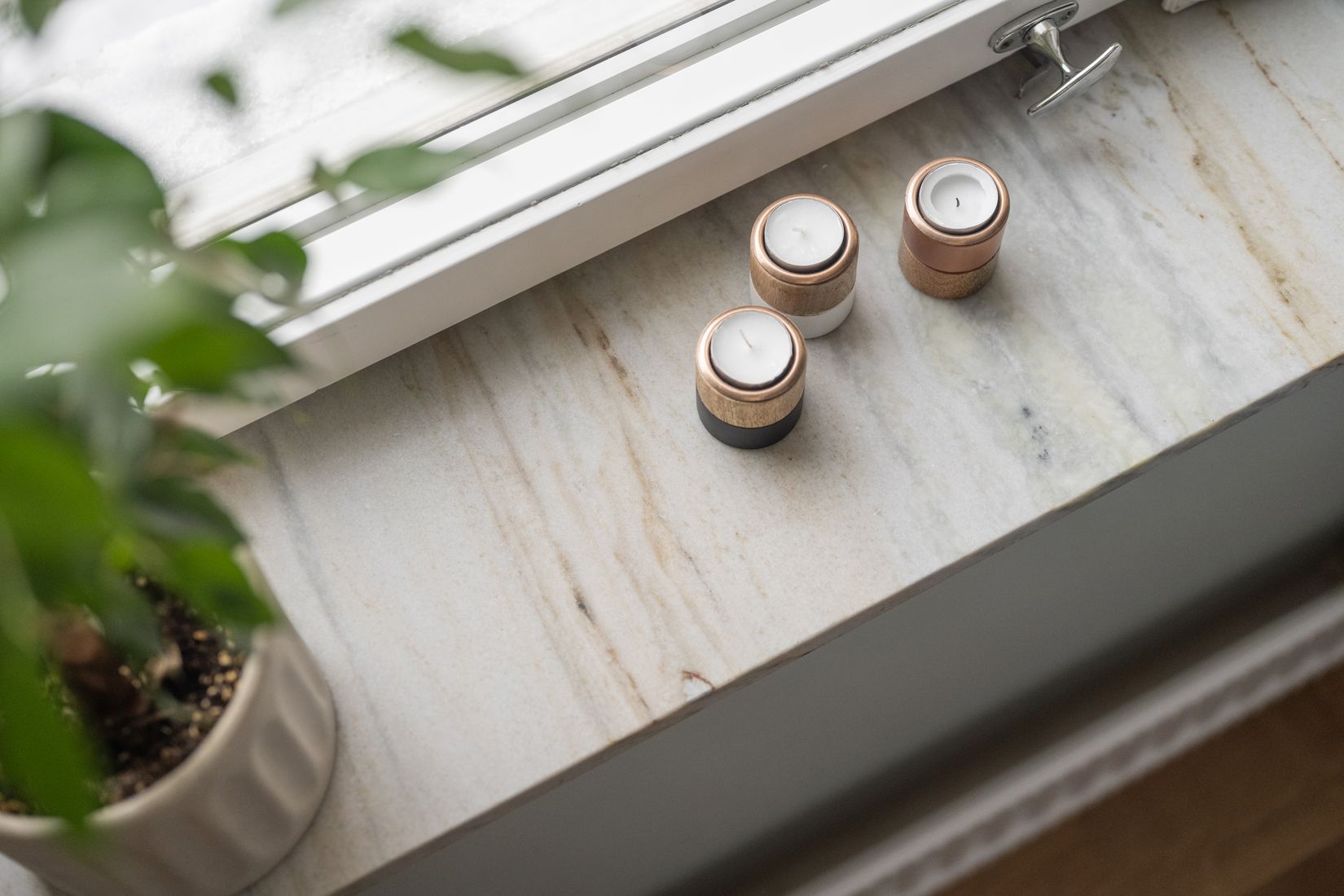 Bostadsrätt, Ekensbergsvägen 15, vån 3/4, Gröndal - Ekensberg, Stockholm